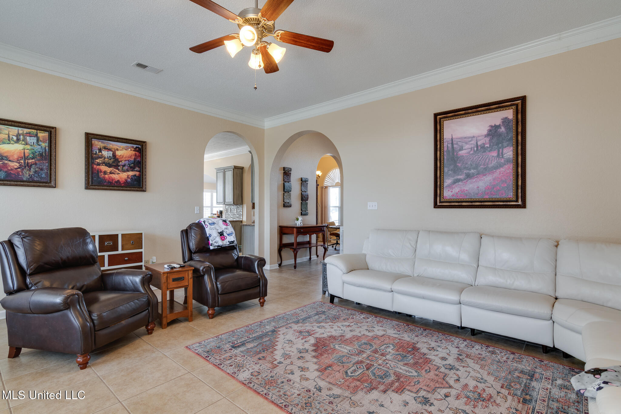 7480 Davidson Road, Olive Branch, Mississippi image 23
