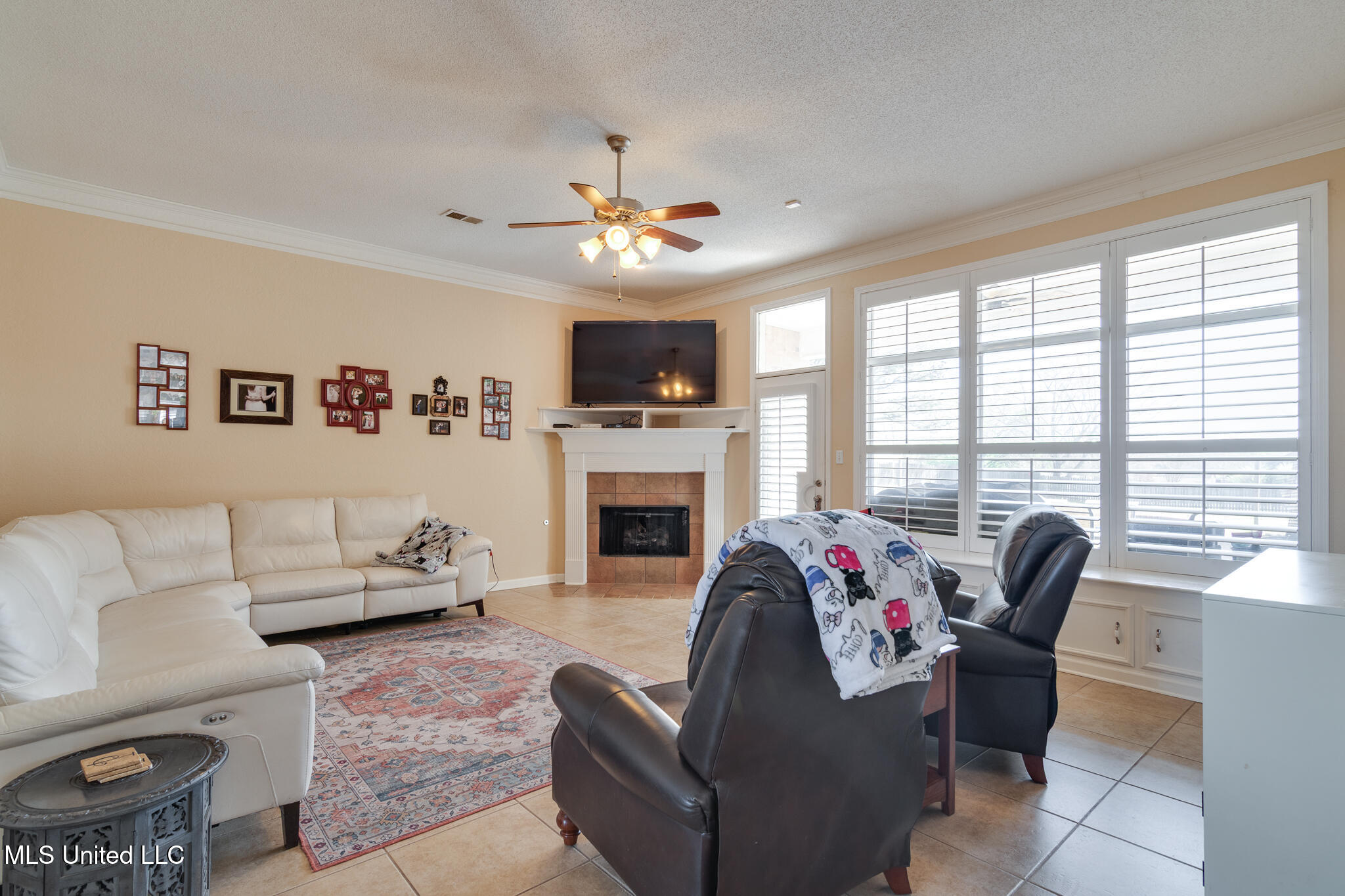 7480 Davidson Road, Olive Branch, Mississippi image 19
