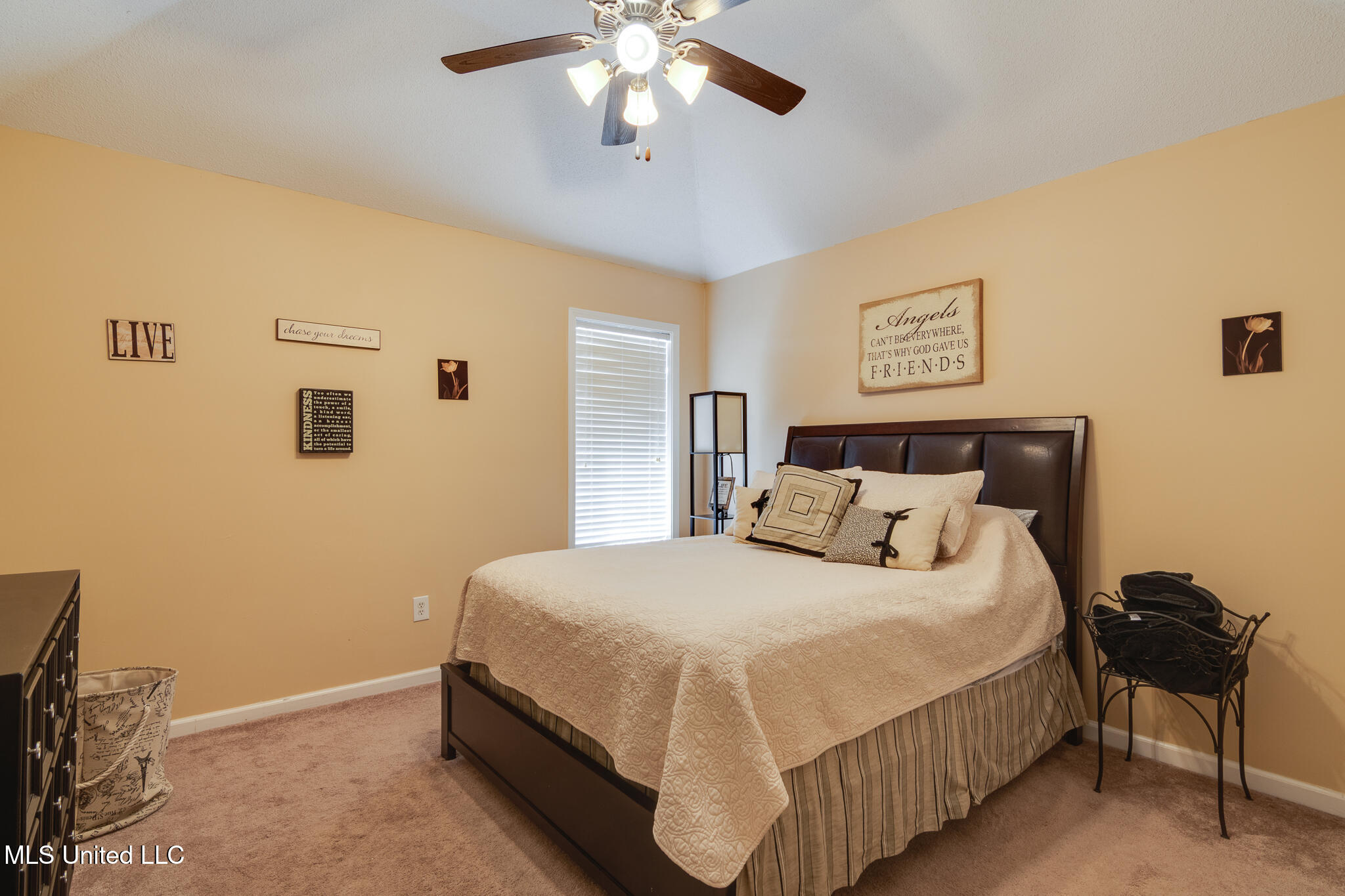 7480 Davidson Road, Olive Branch, Mississippi image 35