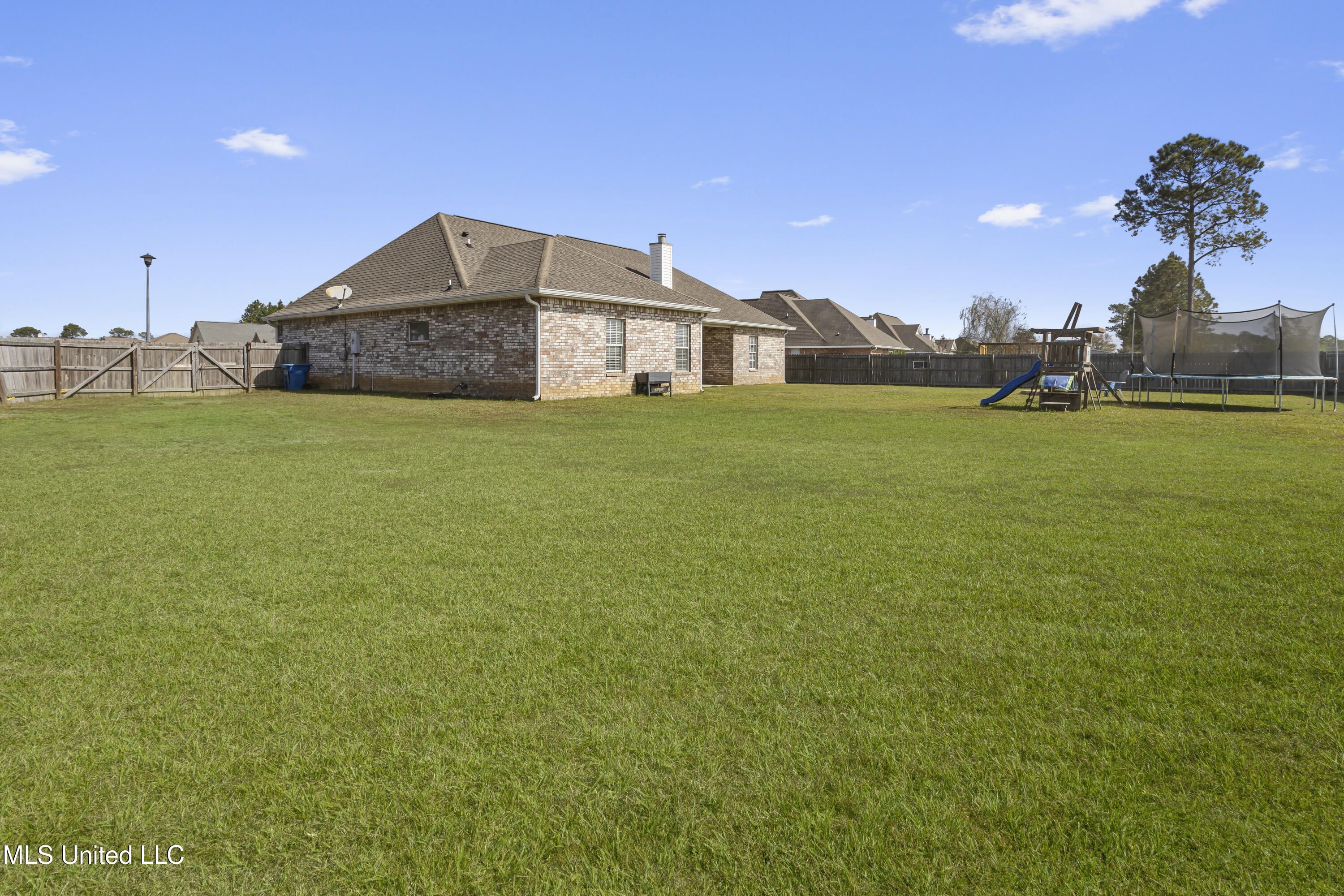 2929 Village Circle, Ocean Springs, Mississippi image 28