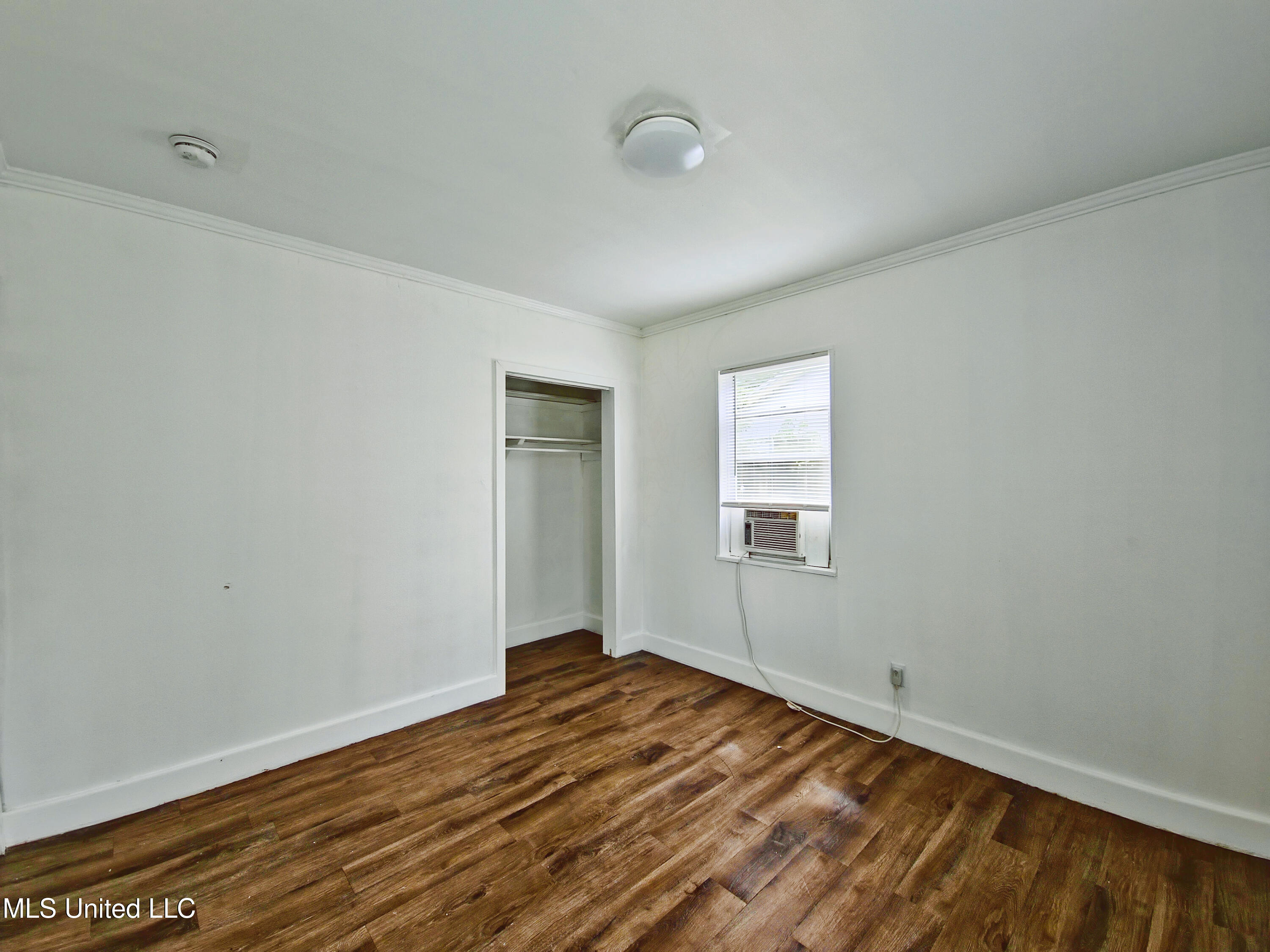 1775 Vaughn Street, Biloxi, Mississippi image 10