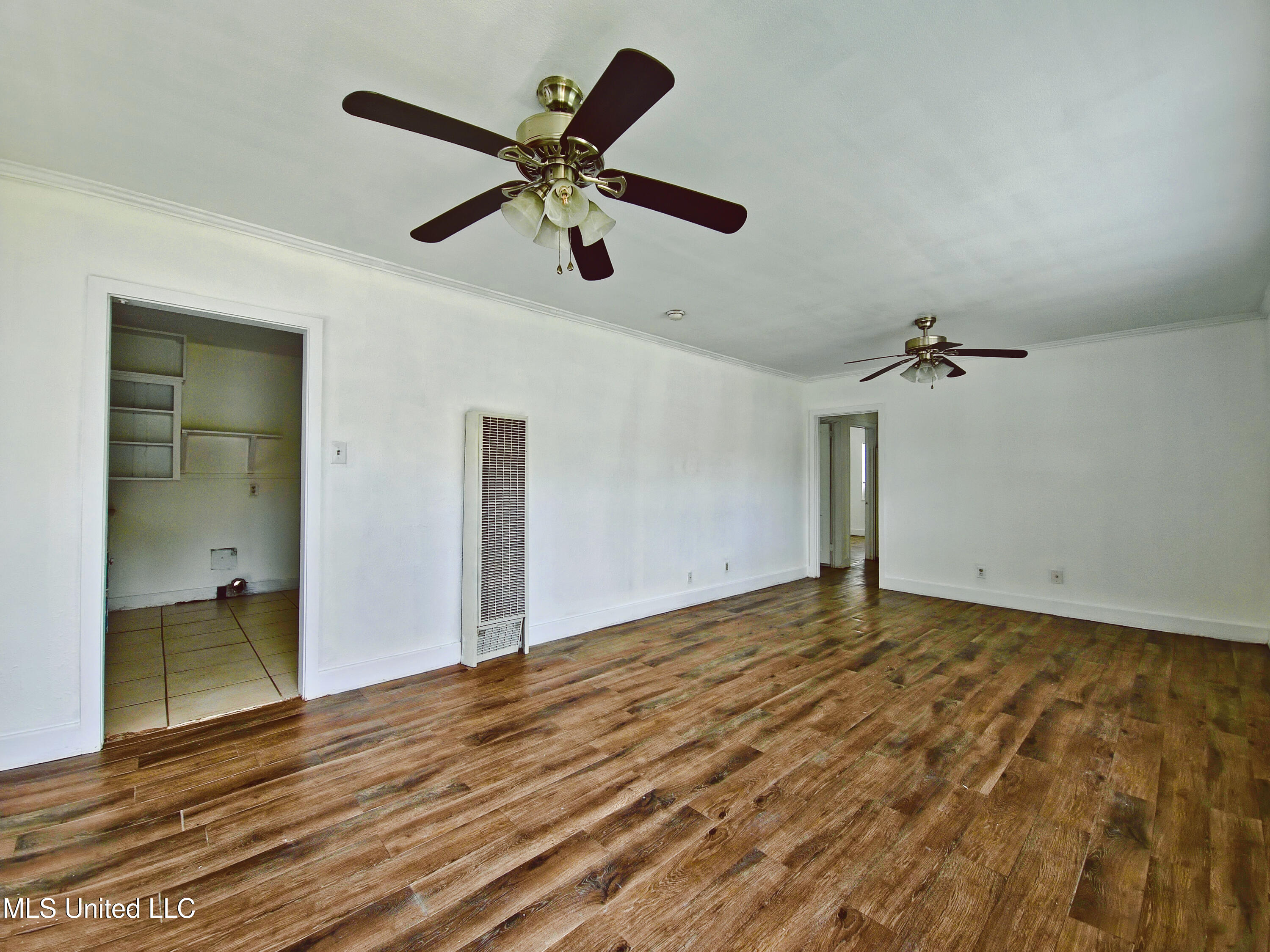 1775 Vaughn Street, Biloxi, Mississippi image 5