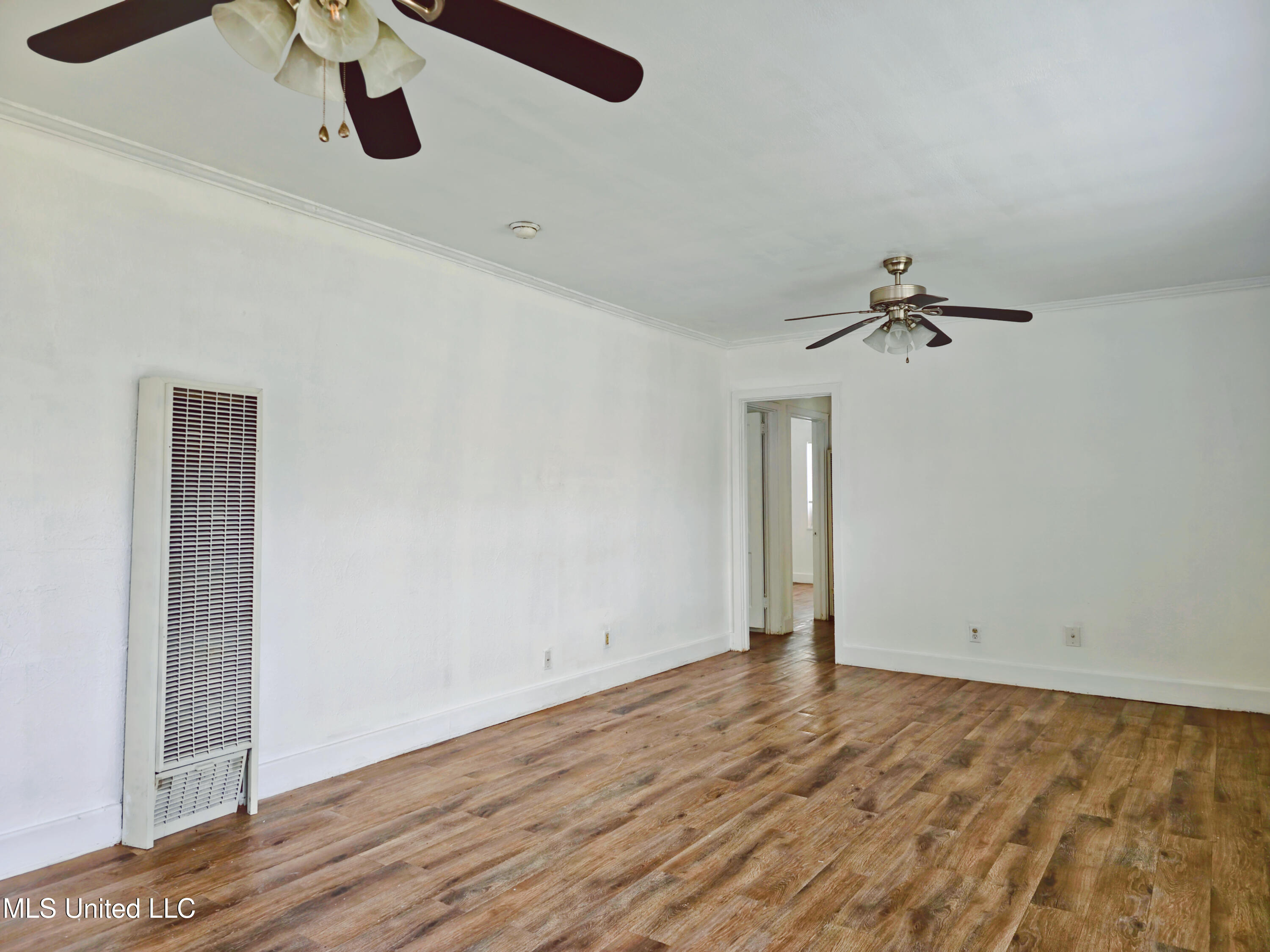 1775 Vaughn Street, Biloxi, Mississippi image 6