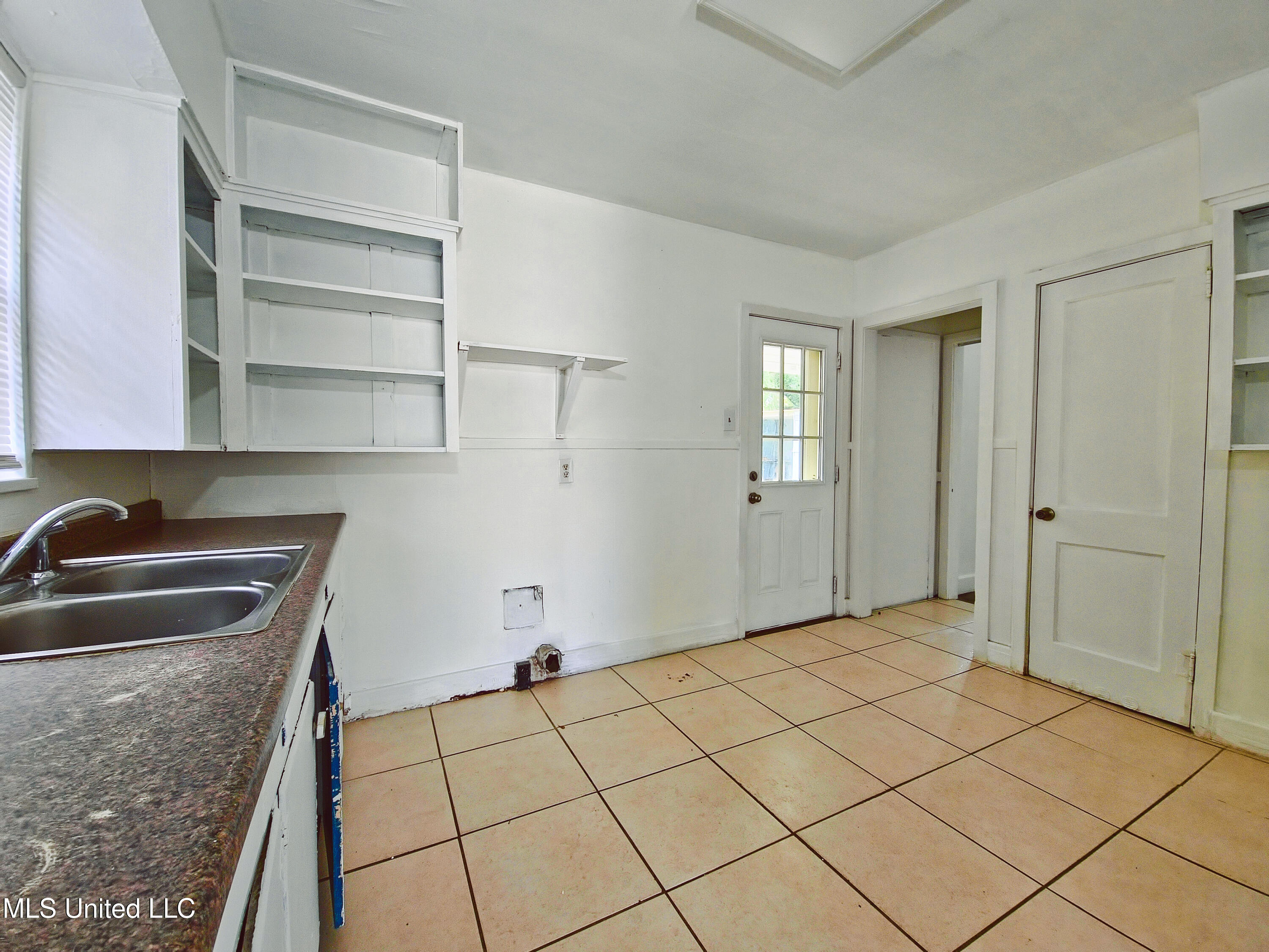 1775 Vaughn Street, Biloxi, Mississippi image 14
