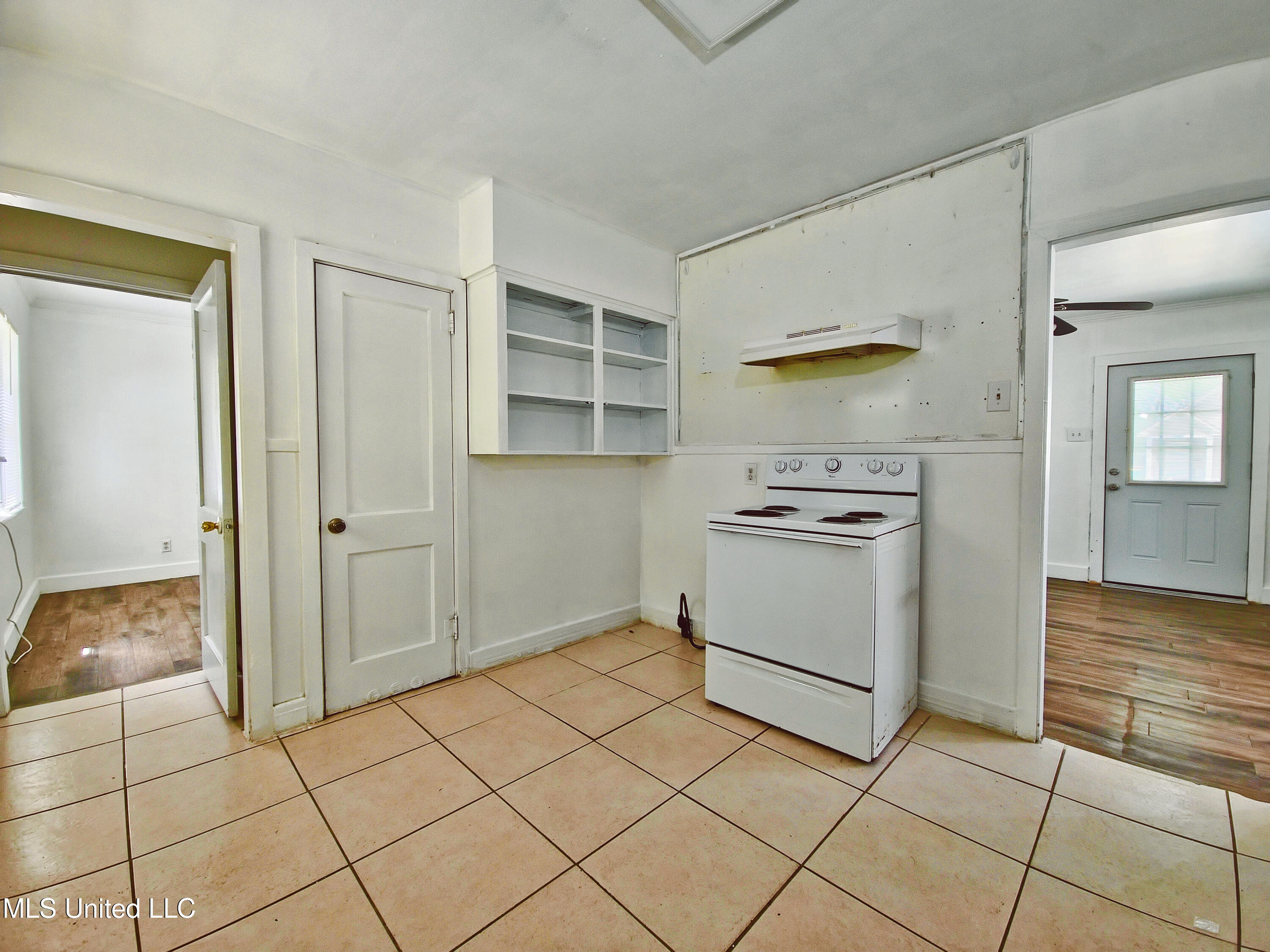 1775 Vaughn Street, Biloxi, Mississippi image 15
