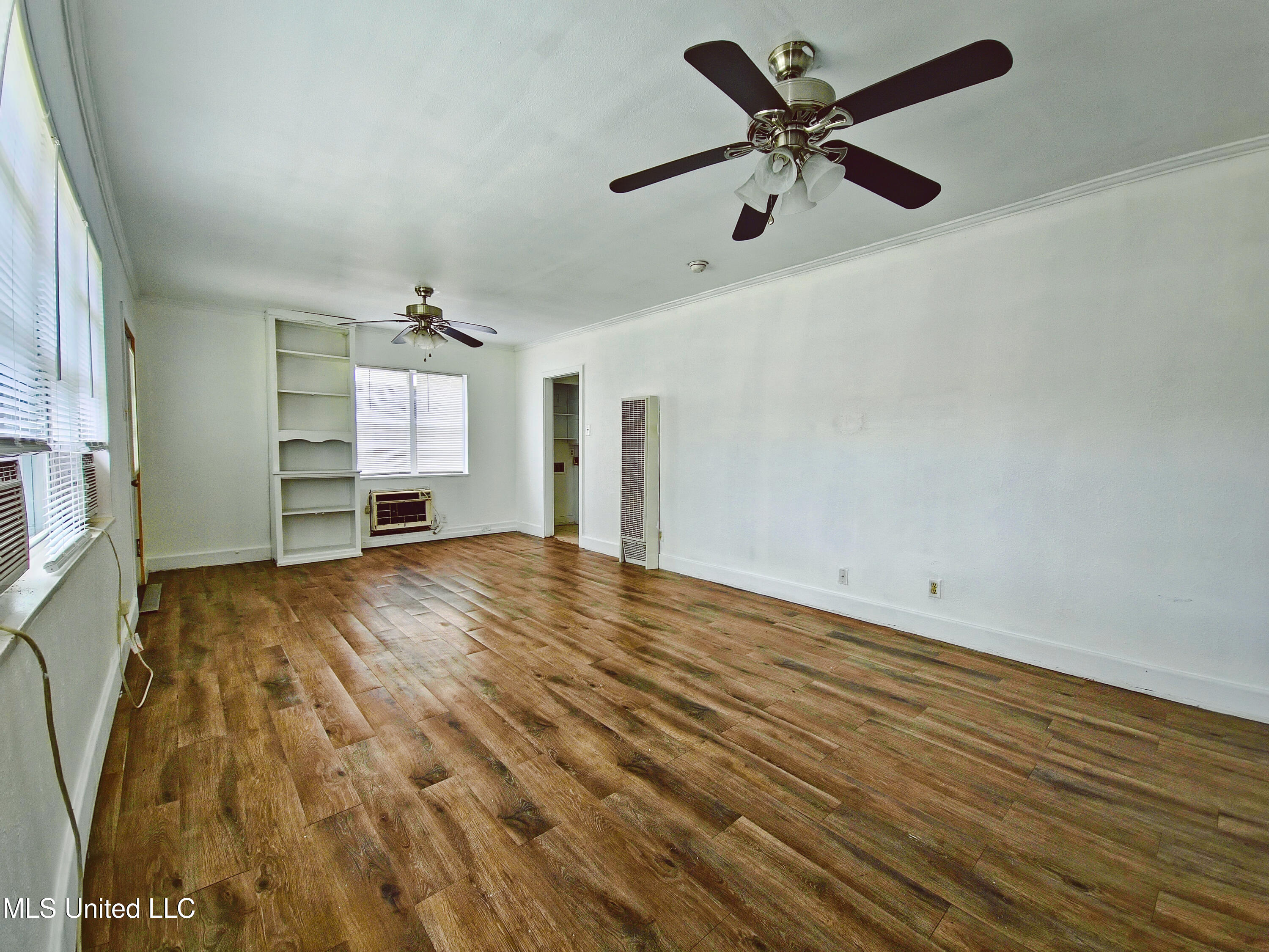 1775 Vaughn Street, Biloxi, Mississippi image 3