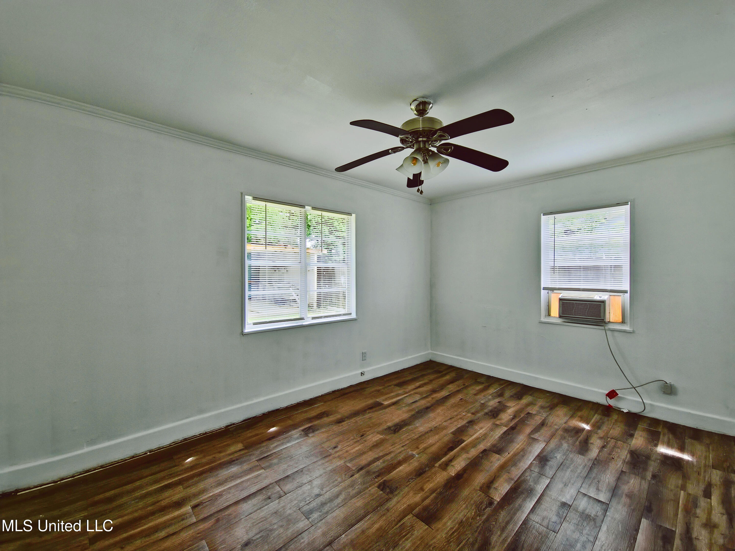 1775 Vaughn Street, Biloxi, Mississippi image 11