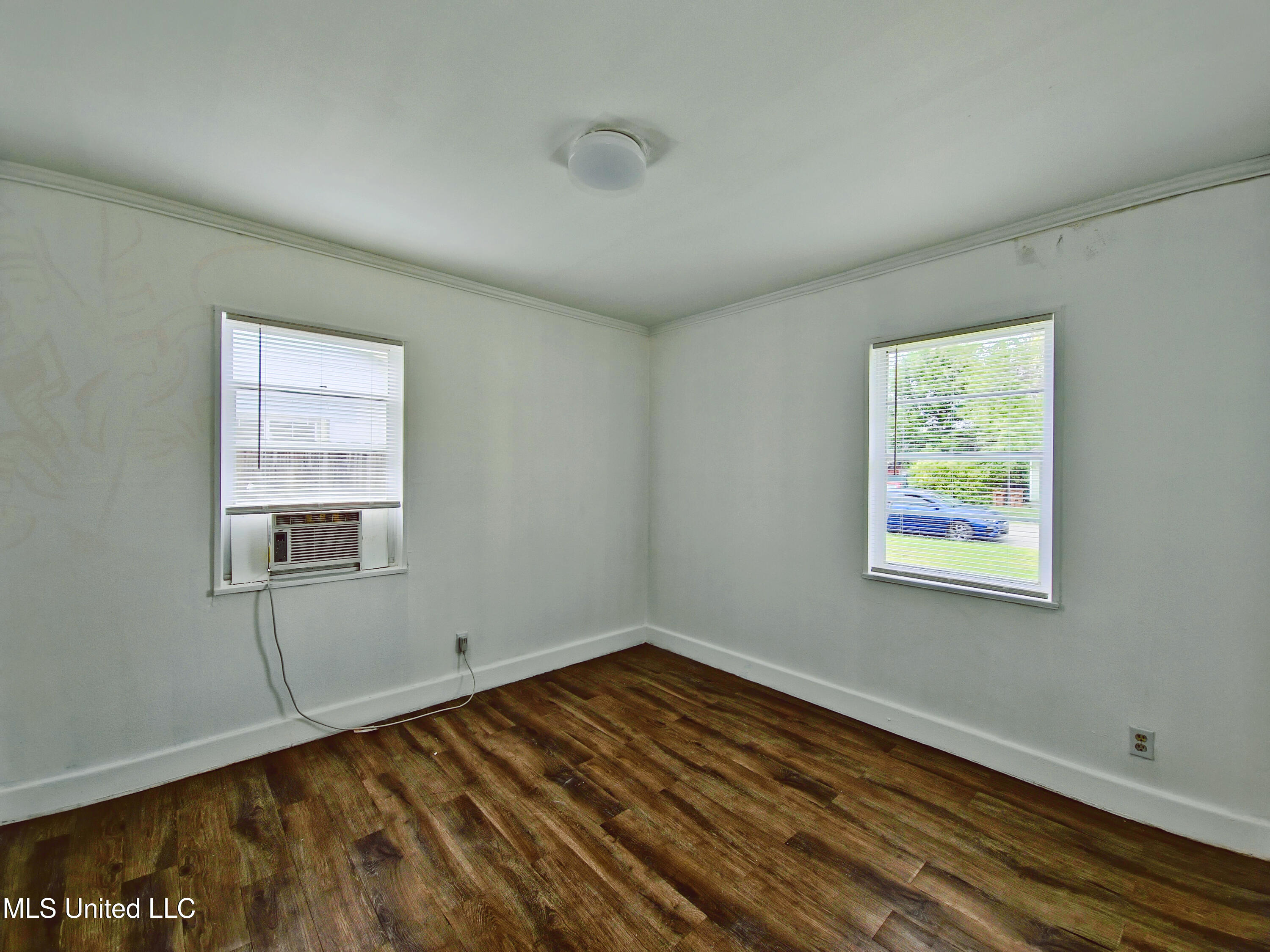 1775 Vaughn Street, Biloxi, Mississippi image 9