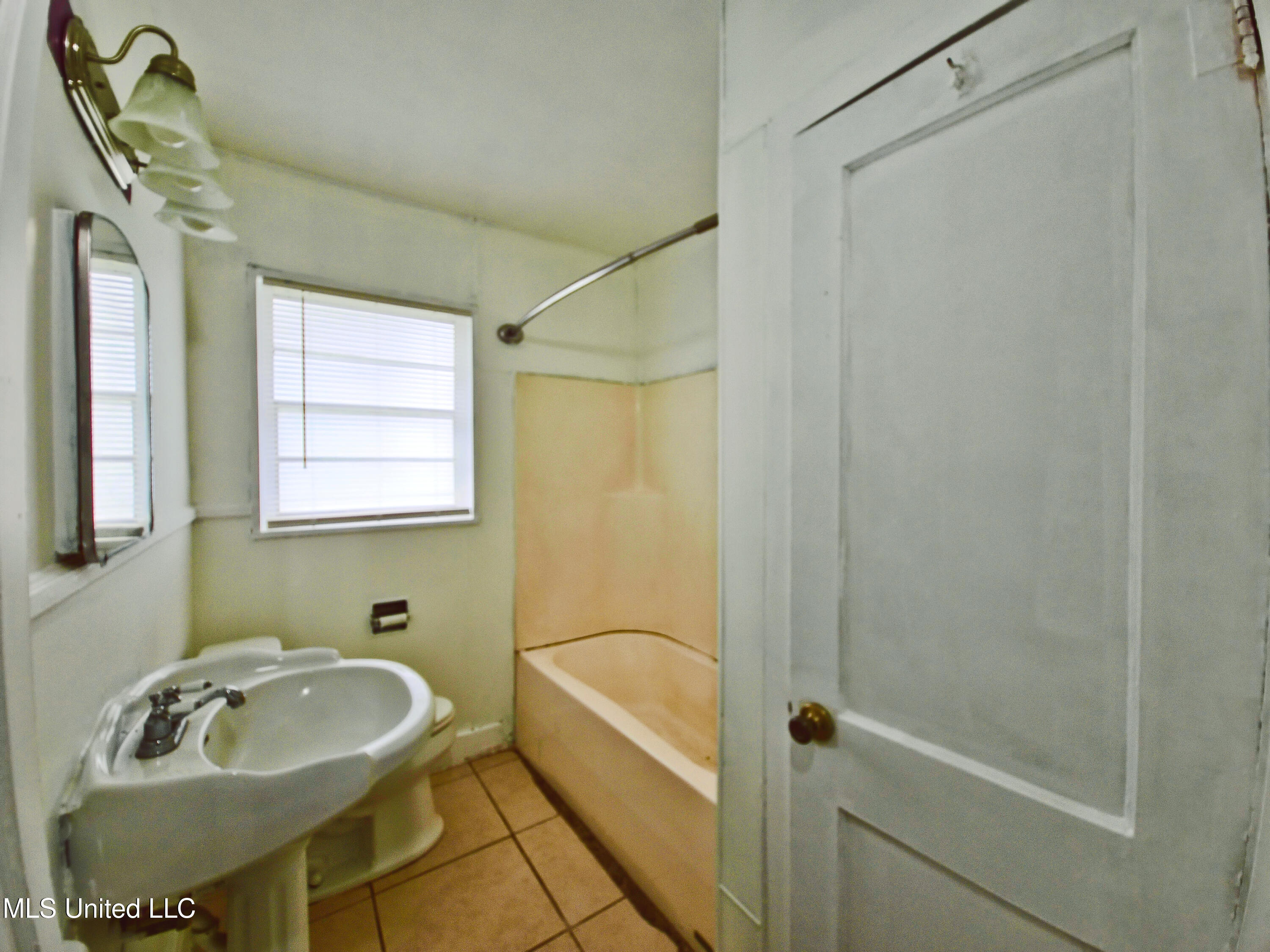 1775 Vaughn Street, Biloxi, Mississippi image 7
