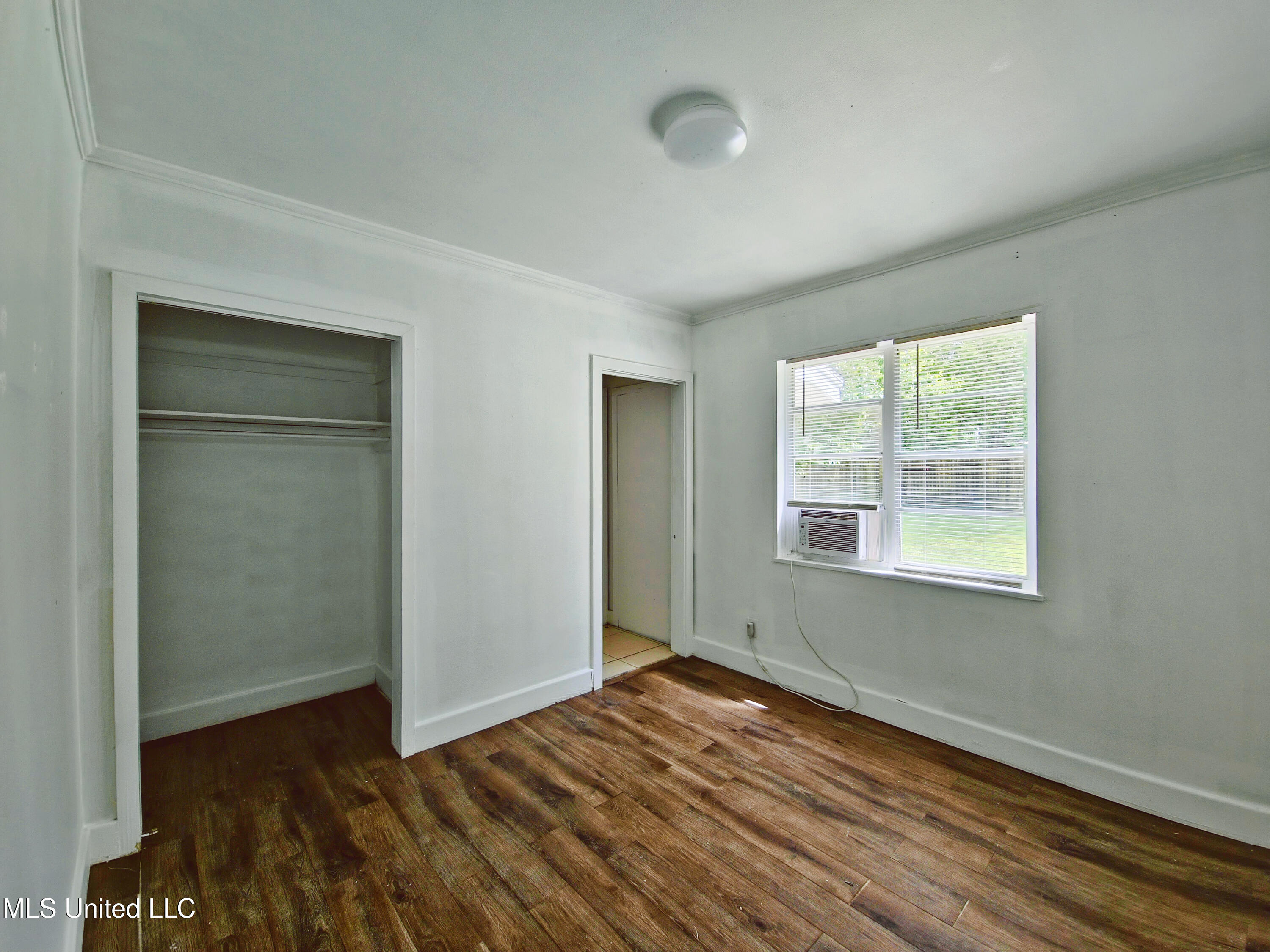 1775 Vaughn Street, Biloxi, Mississippi image 13