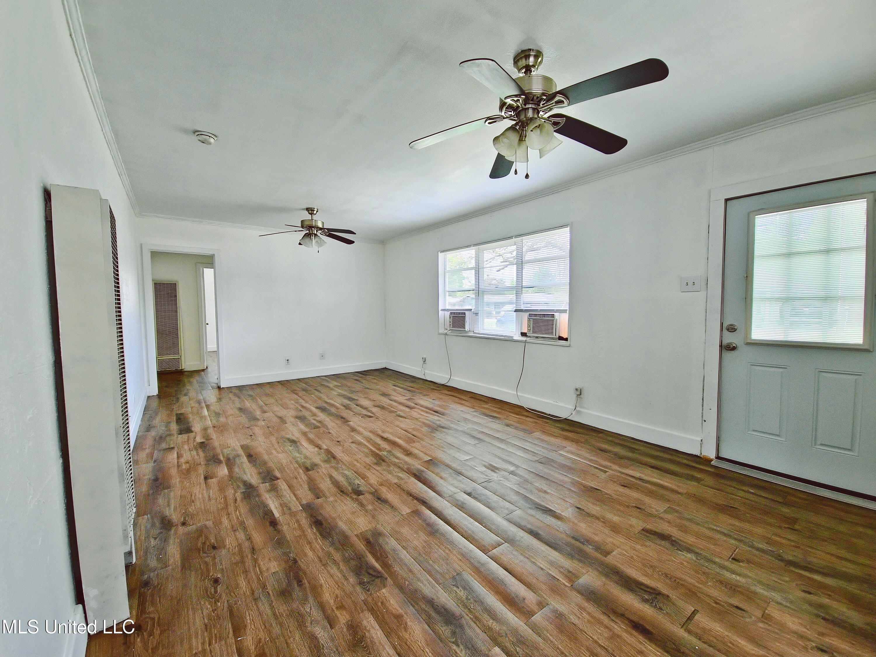 1775 Vaughn Street, Biloxi, Mississippi image 4
