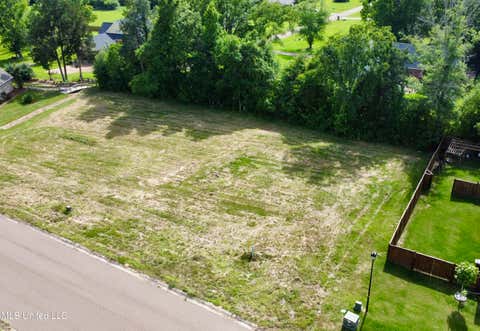 Vacant Land For Sale - Copper Creek Drive<br/> Clinton, MS 39056