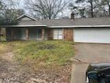 446 Woody Drive, Jackson, Mississippi image 1