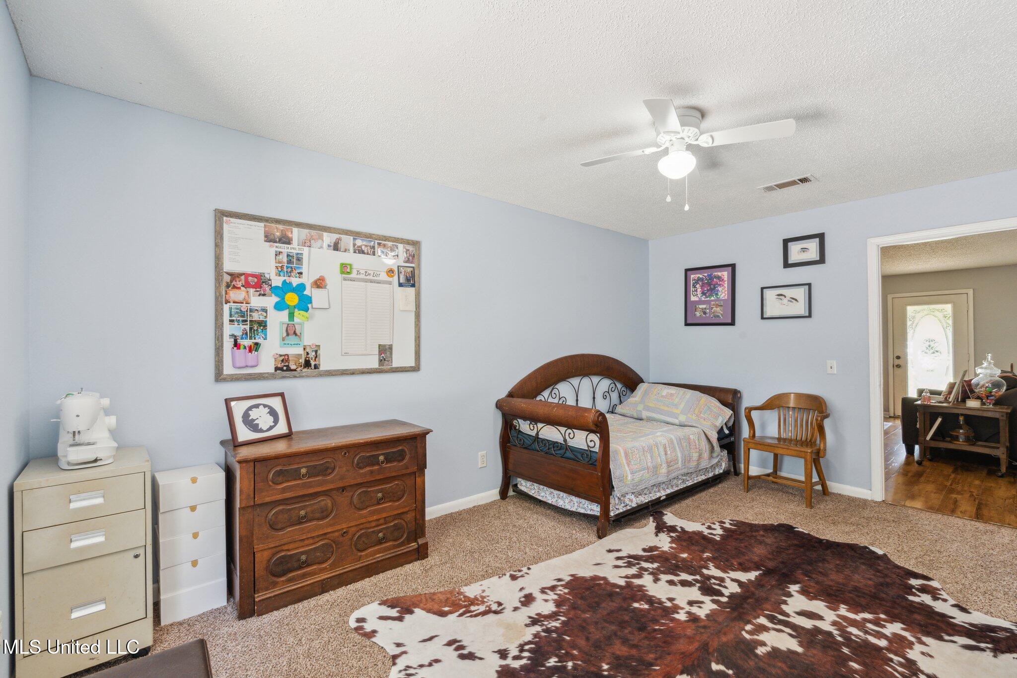 4628 Breland Road, Vancleave, Mississippi image 10