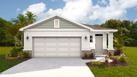 Homes For Sale - 55 Sealy Drive<br/> Marshall County, Byhalia, MS 38611