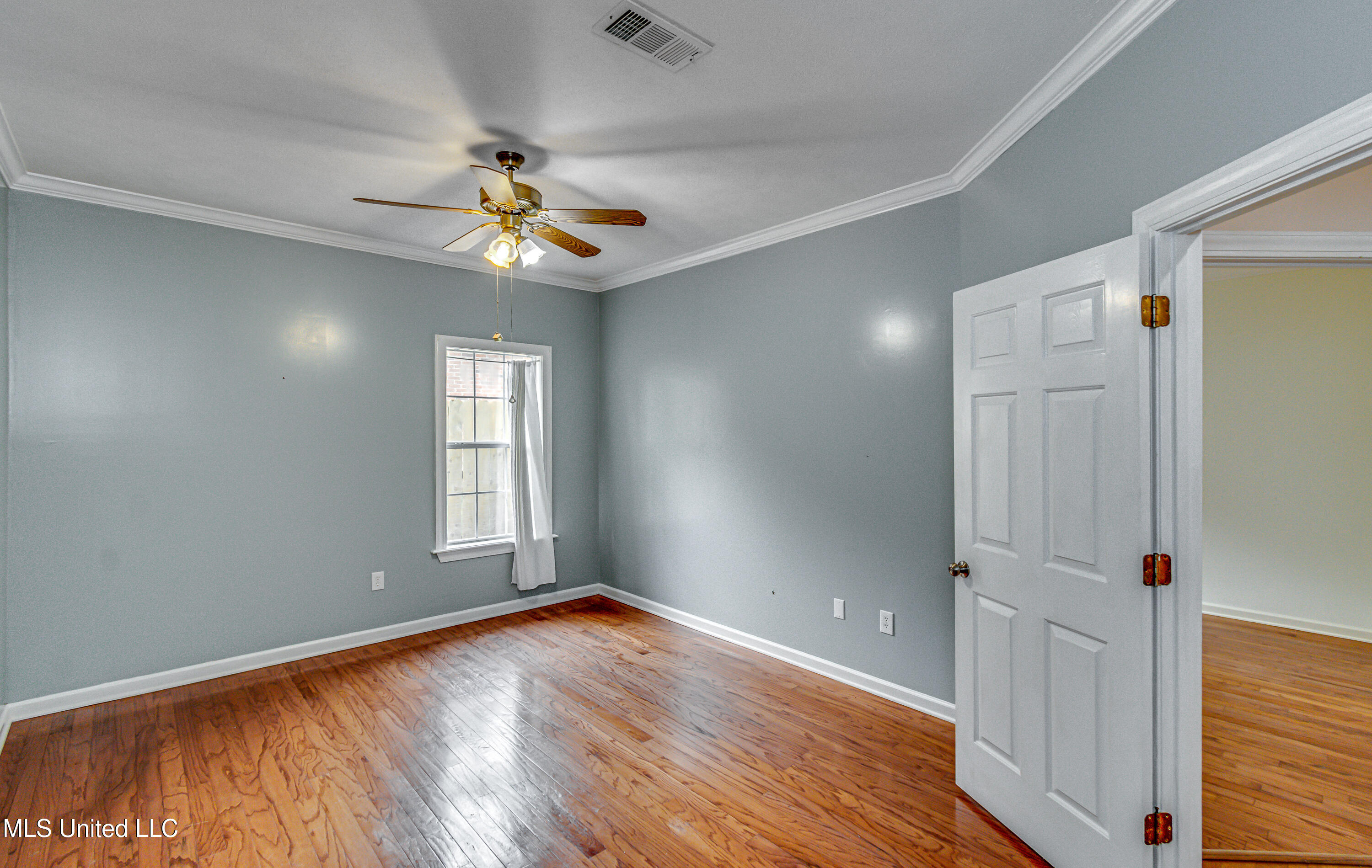 562 Spring Lake Drive, Pearl, Mississippi image 25