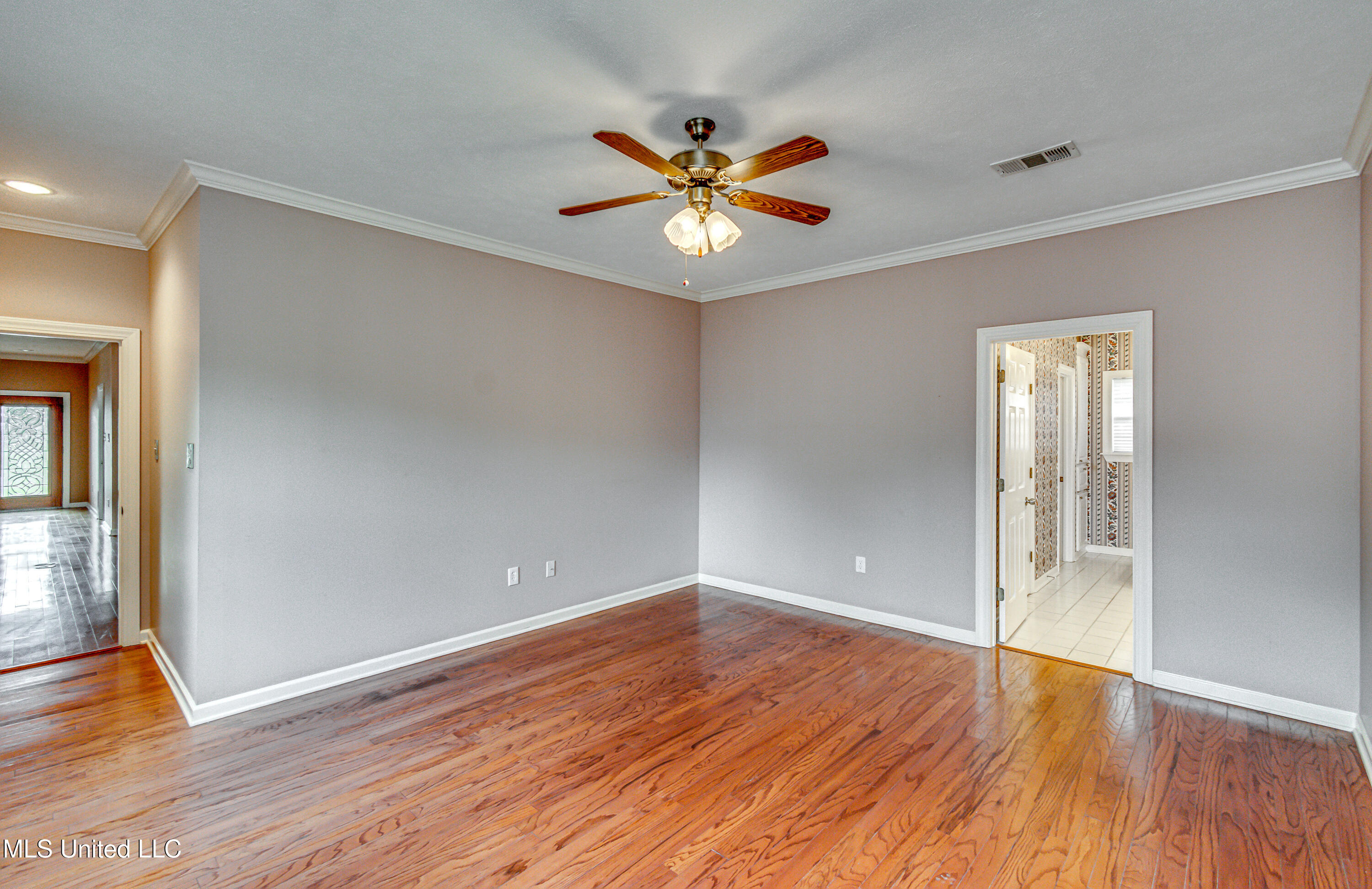 562 Spring Lake Drive, Pearl, Mississippi image 38