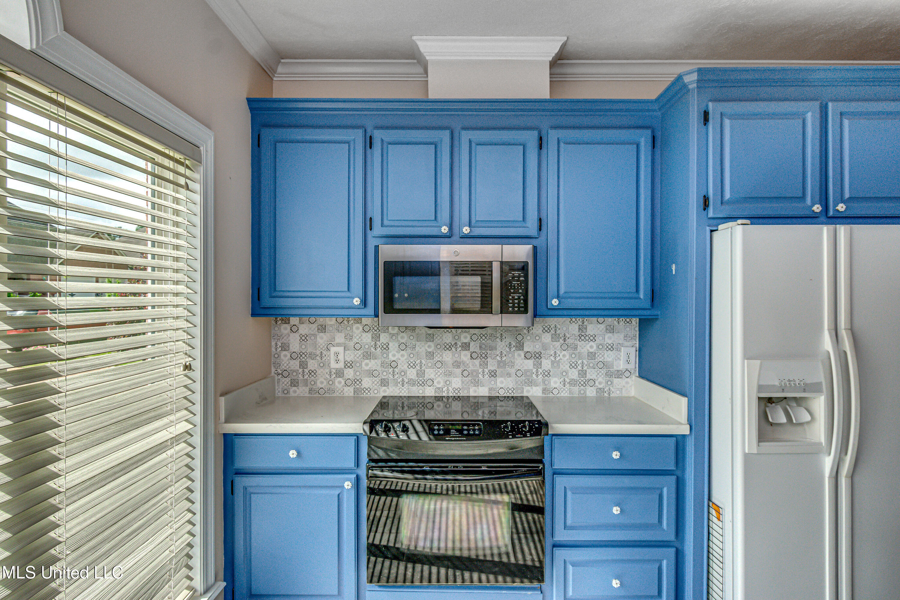 562 Spring Lake Drive, Pearl, Mississippi image 19