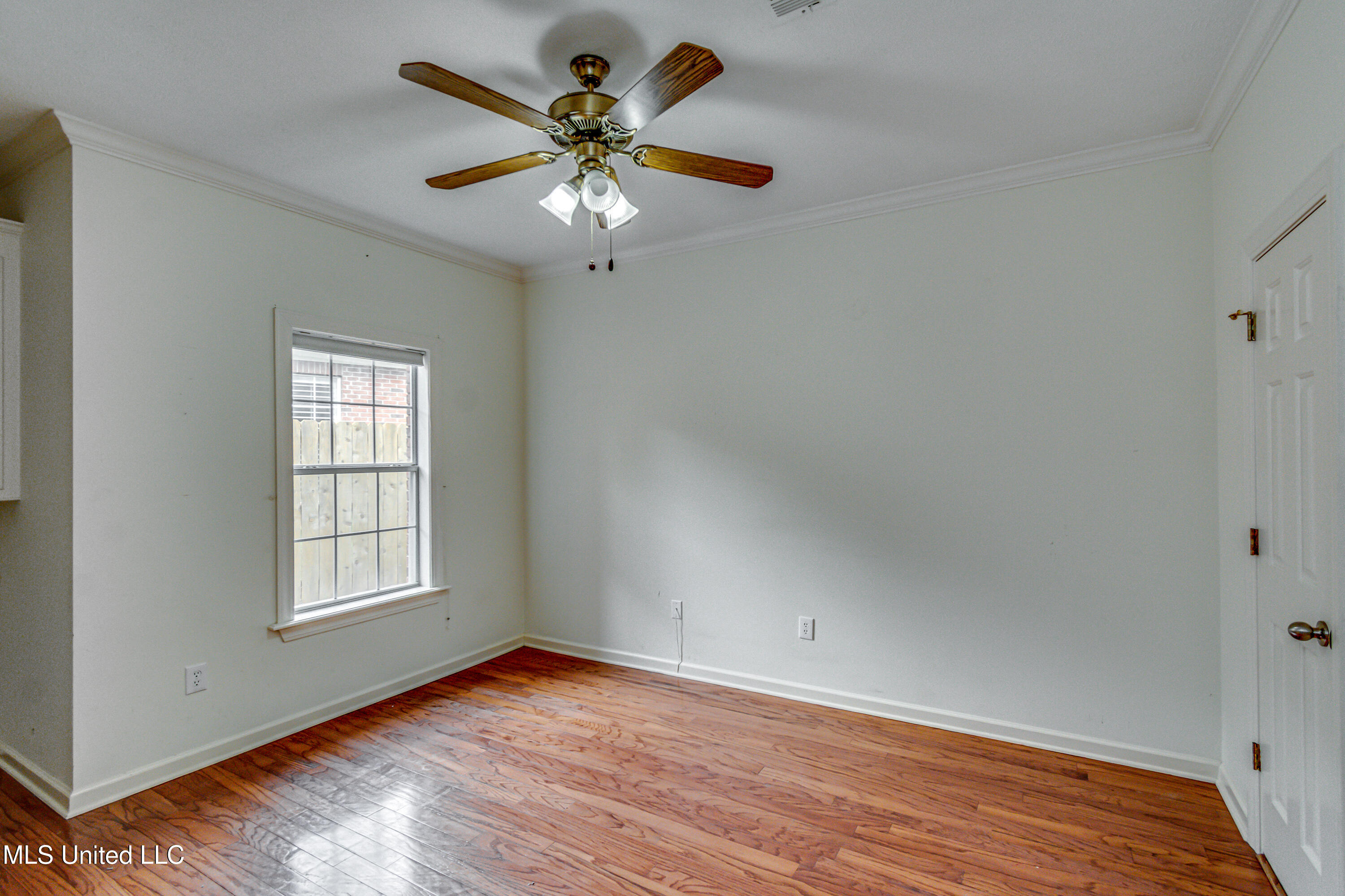 562 Spring Lake Drive, Pearl, Mississippi image 28