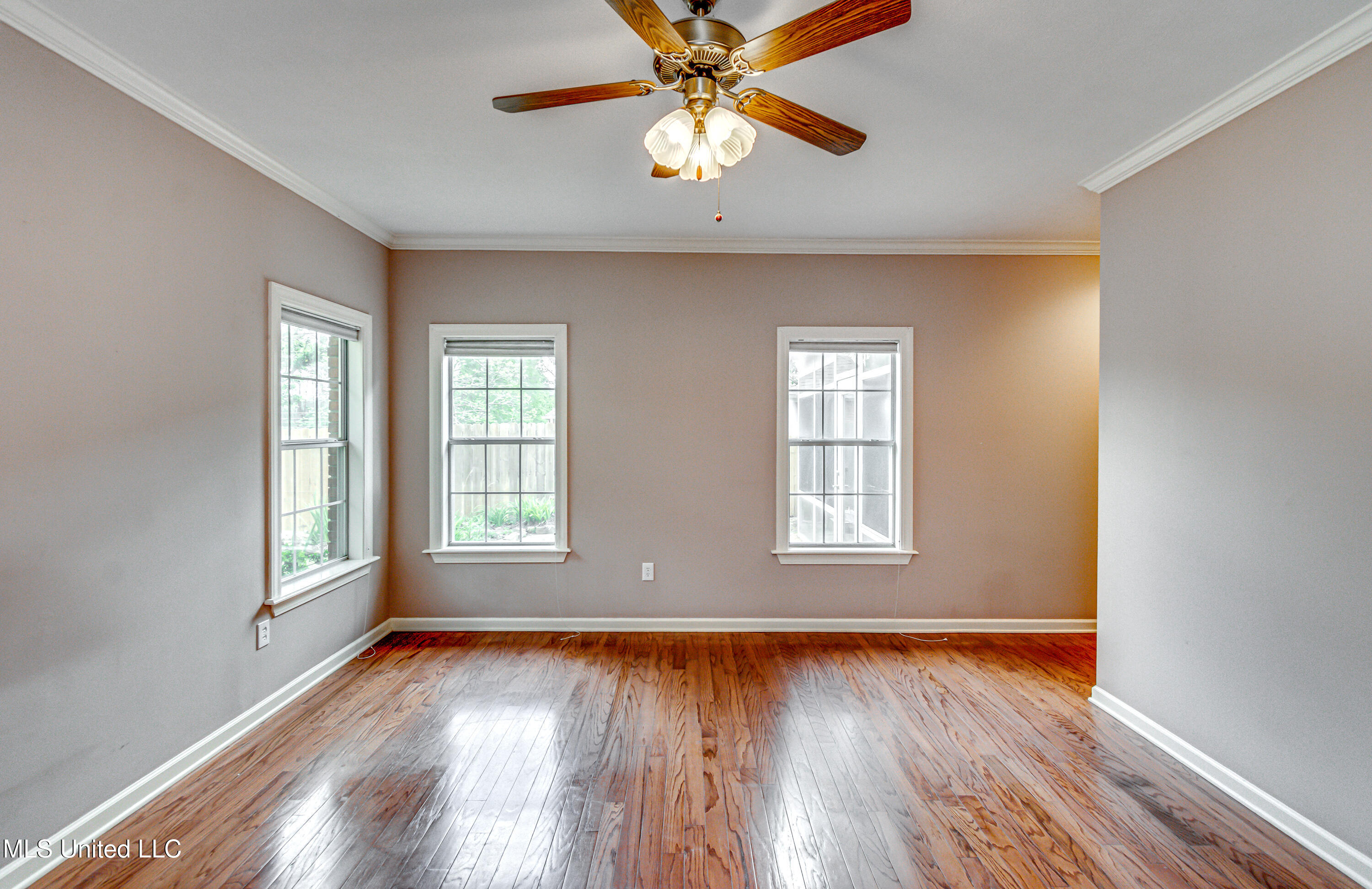 562 Spring Lake Drive, Pearl, Mississippi image 39