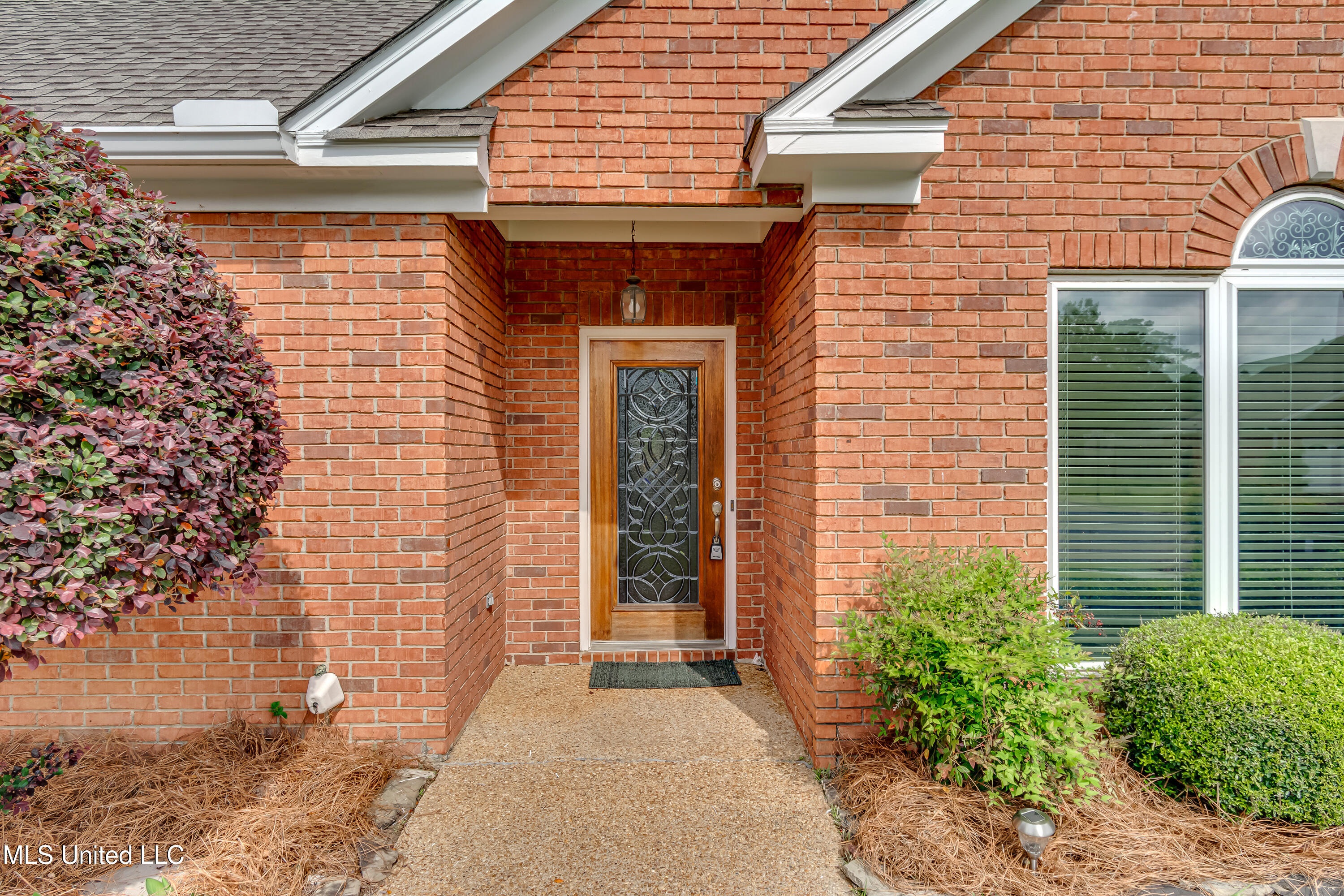 562 Spring Lake Drive, Pearl, Mississippi image 2