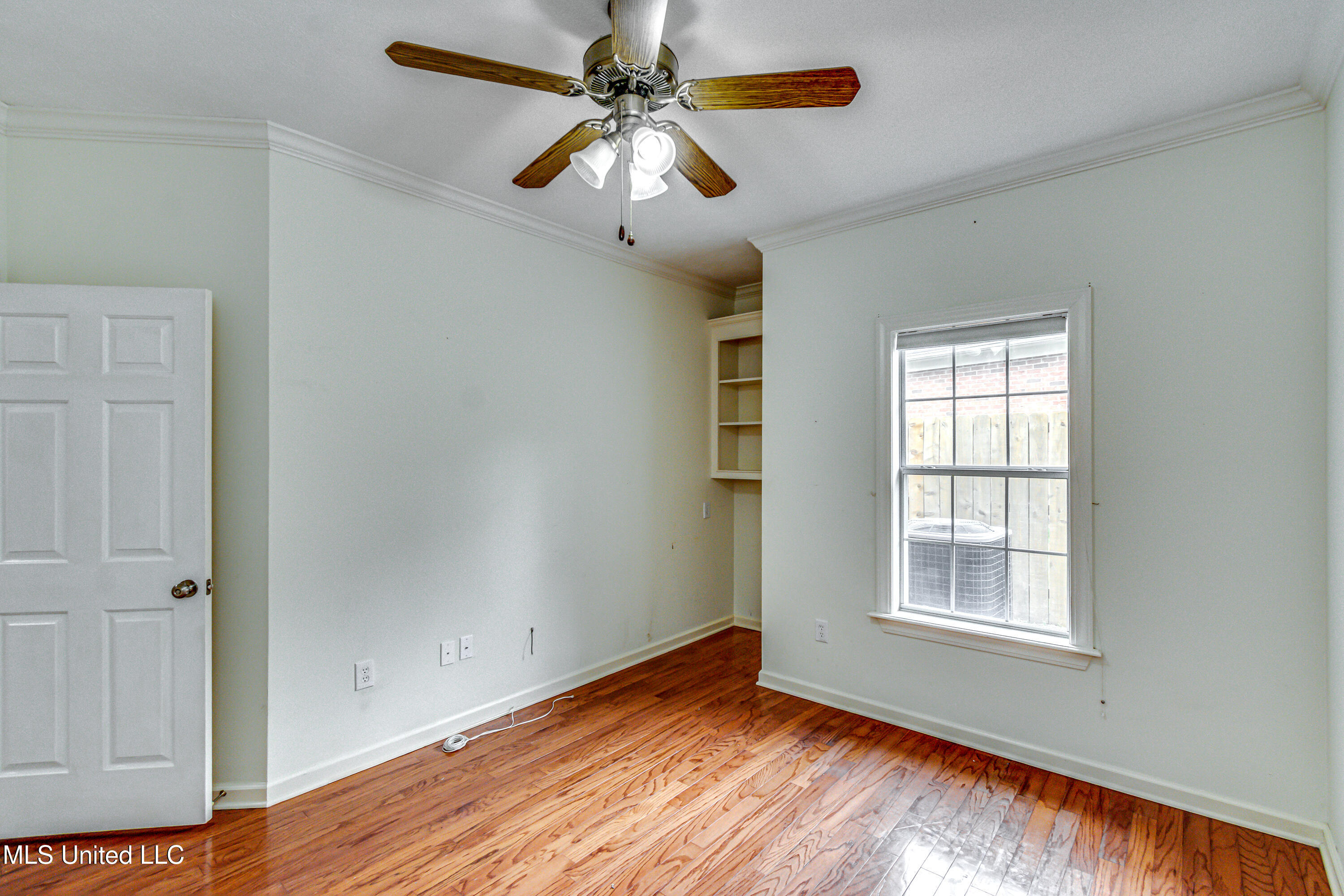 562 Spring Lake Drive, Pearl, Mississippi image 29