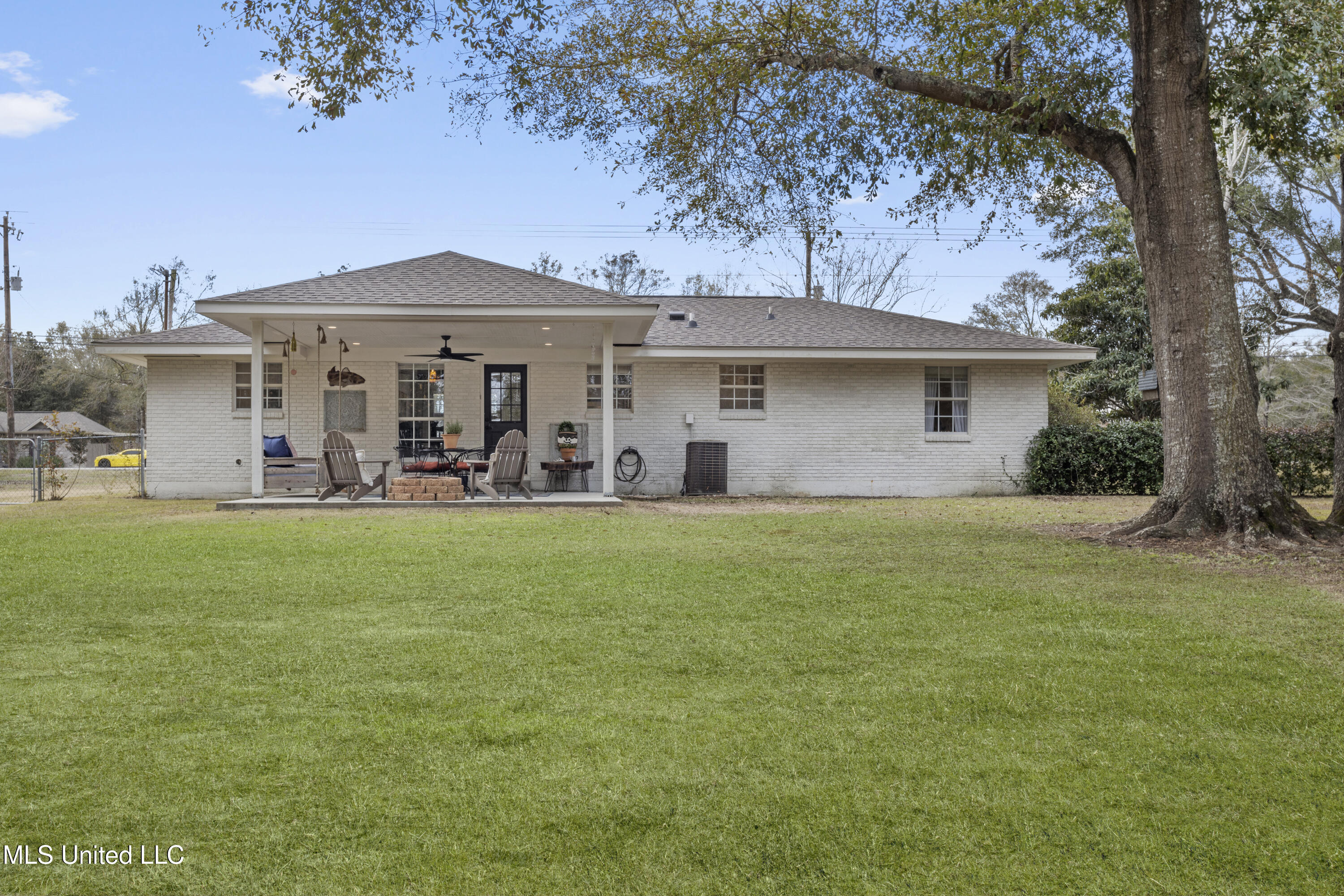 16348 Willow Oak Drive, Biloxi, Mississippi image 26