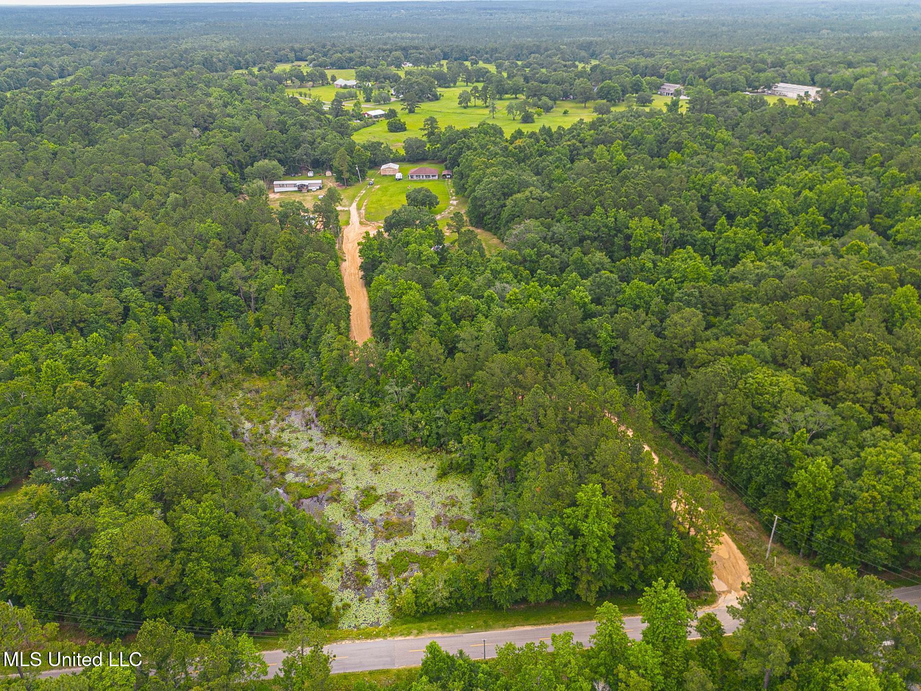26140 Elmer Ladner Road, Pass Christian, Mississippi image 20