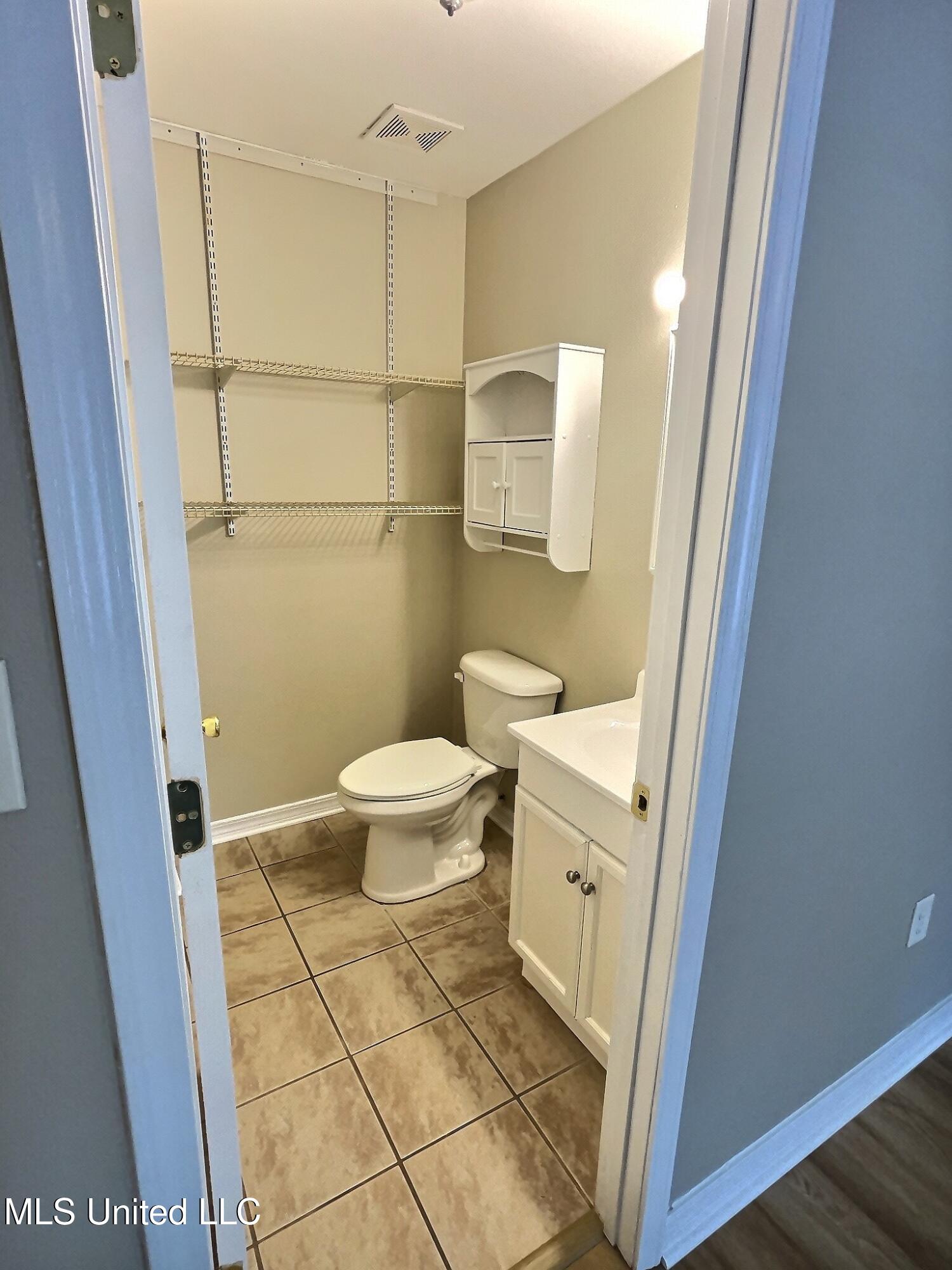 1204 Dorothy Street, Ocean Springs, Mississippi image 18