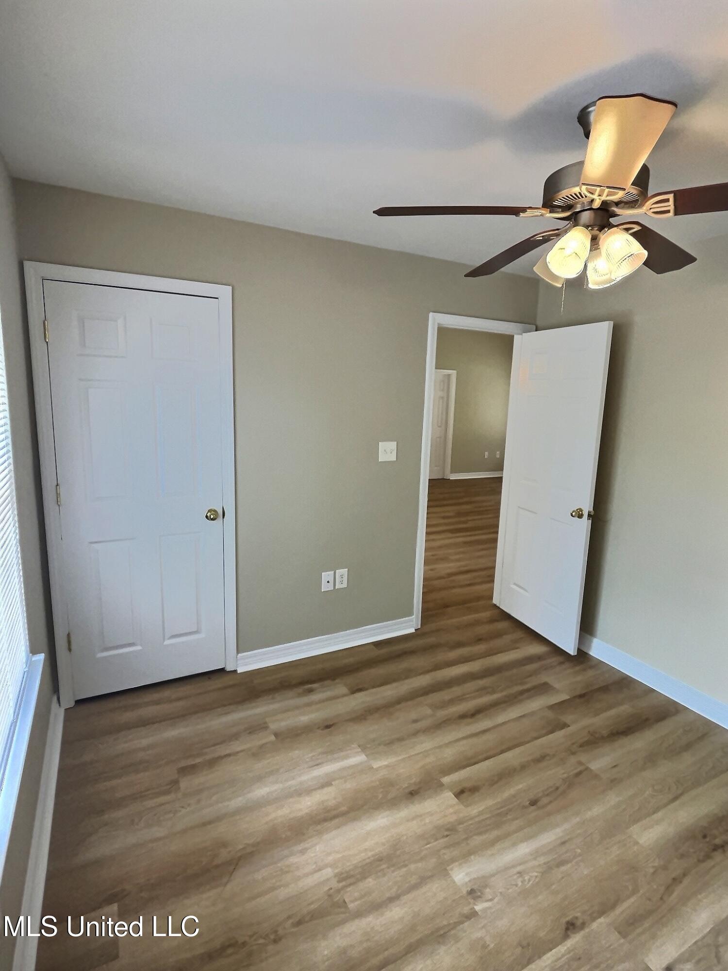 1204 Dorothy Street, Ocean Springs, Mississippi image 12