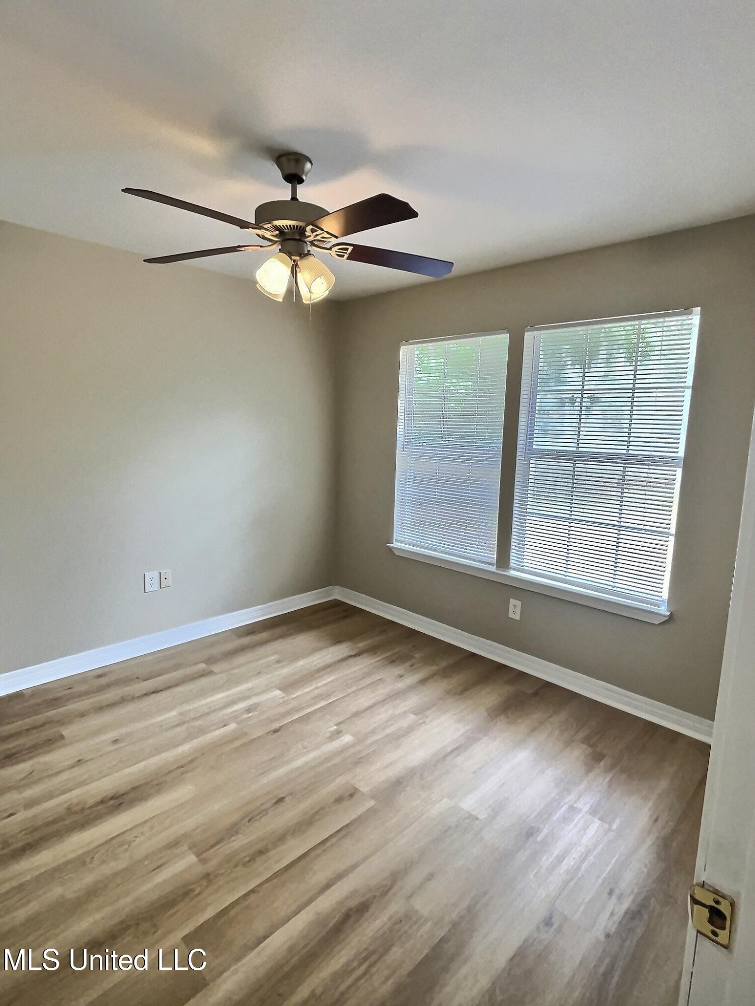 1204 Dorothy Street, Ocean Springs, Mississippi image 11