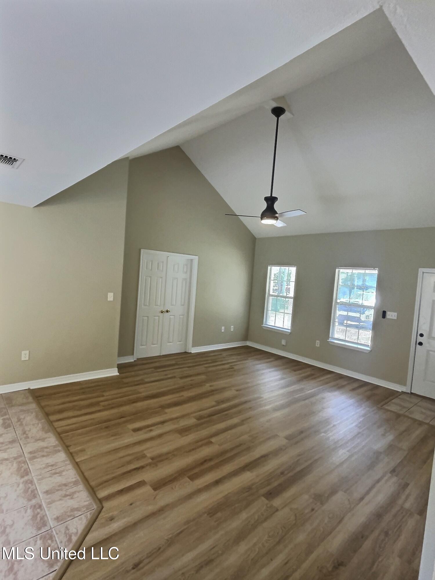 1204 Dorothy Street, Ocean Springs, Mississippi image 22
