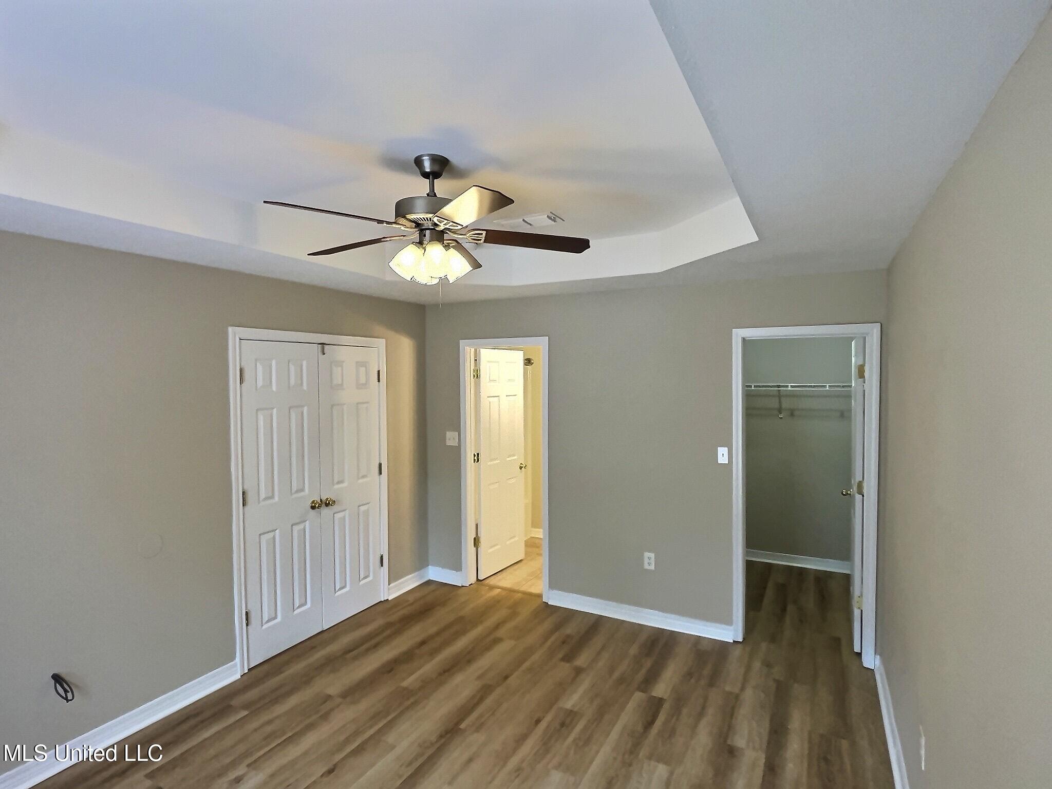 1204 Dorothy Street, Ocean Springs, Mississippi image 16