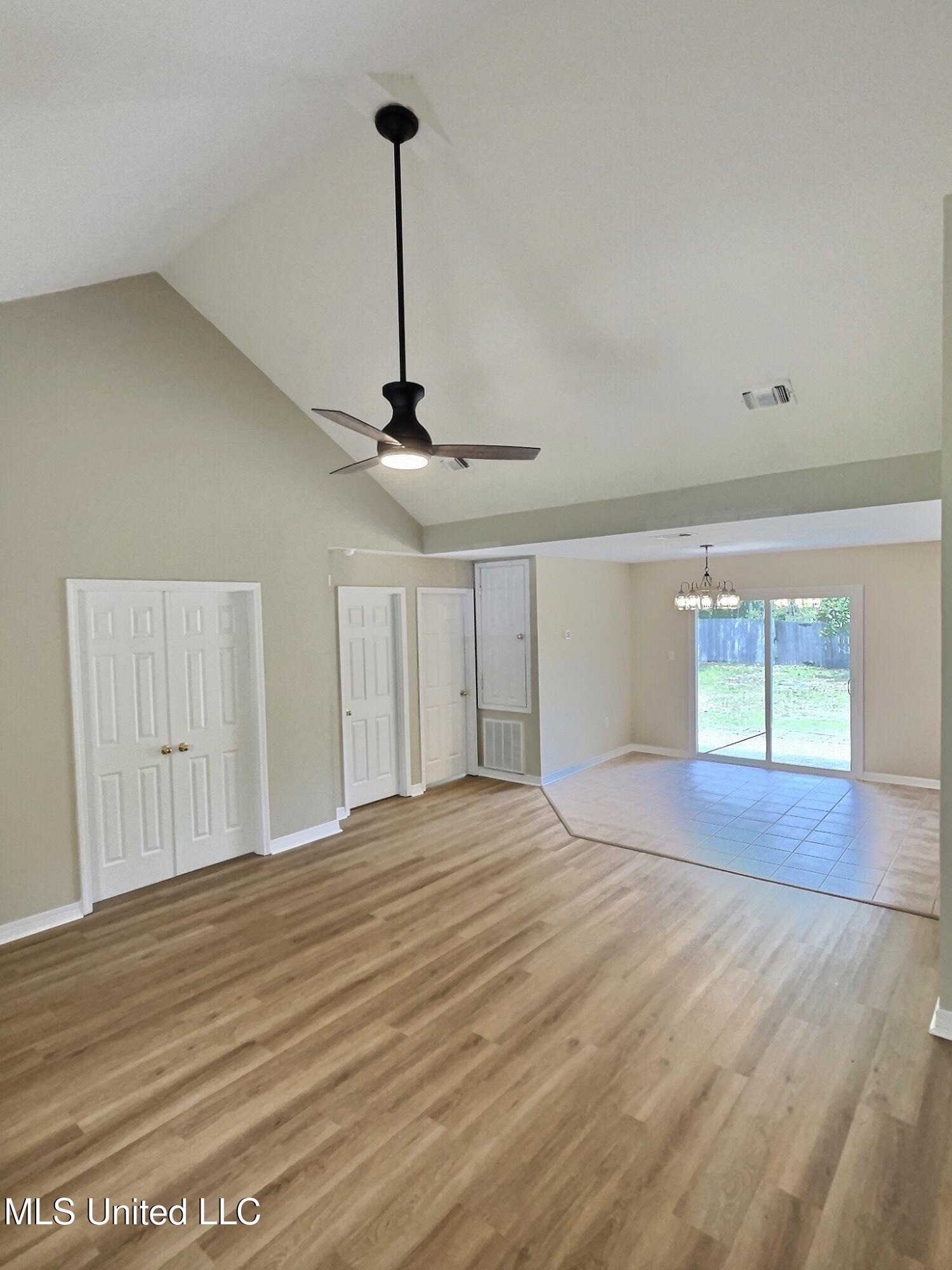 1204 Dorothy Street, Ocean Springs, Mississippi image 20