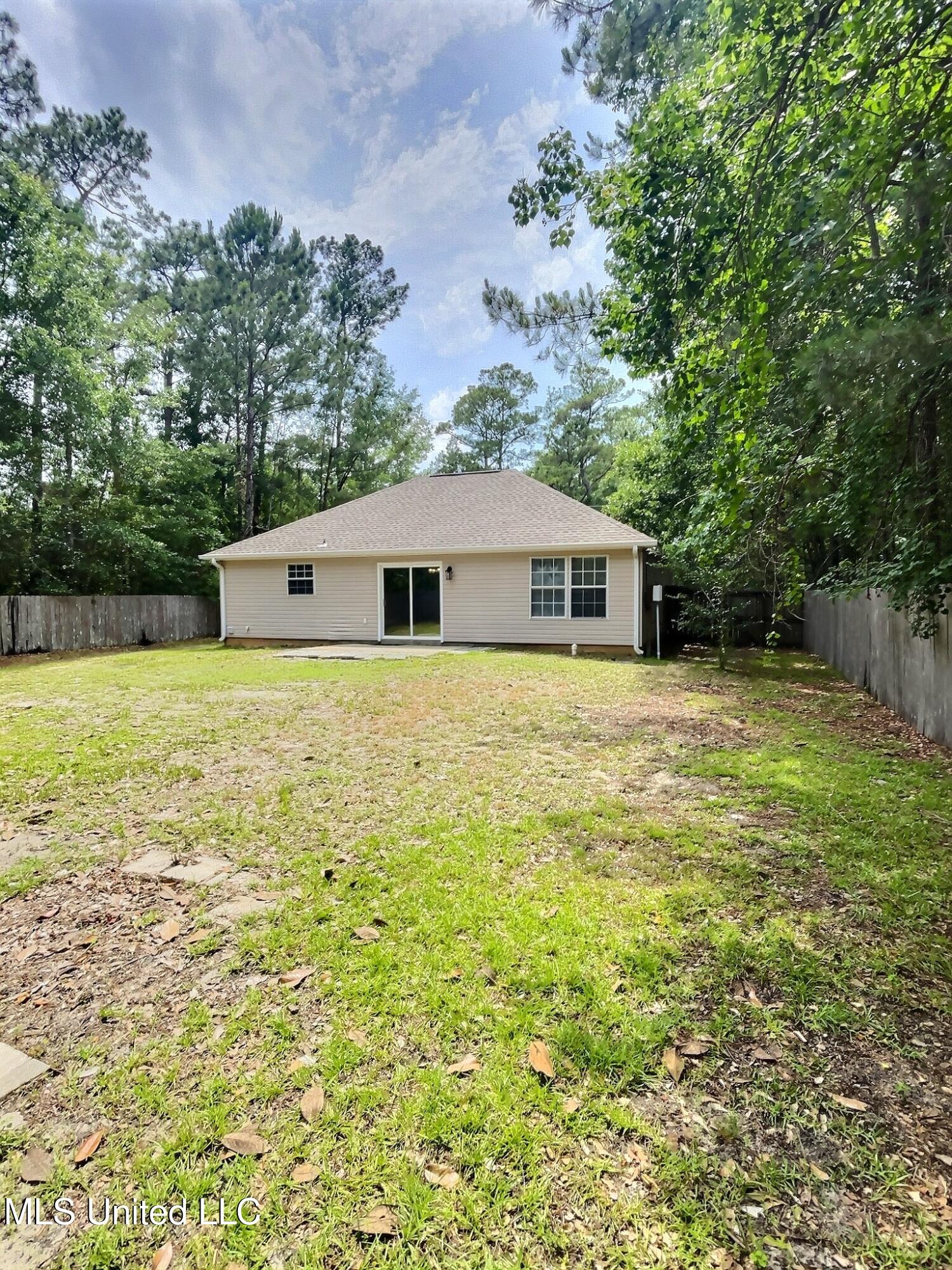 1204 Dorothy Street, Ocean Springs, Mississippi image 6