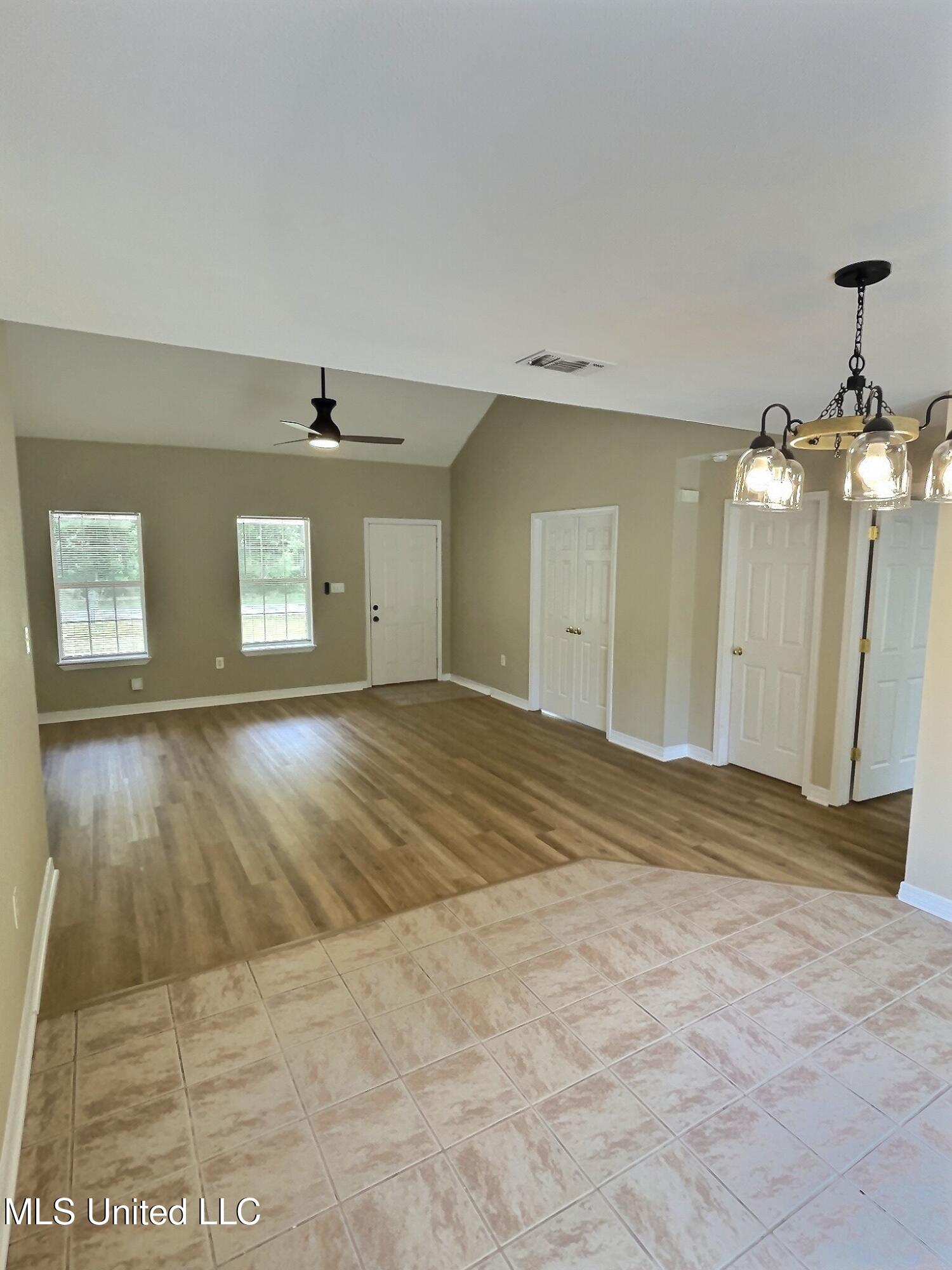 1204 Dorothy Street, Ocean Springs, Mississippi image 21