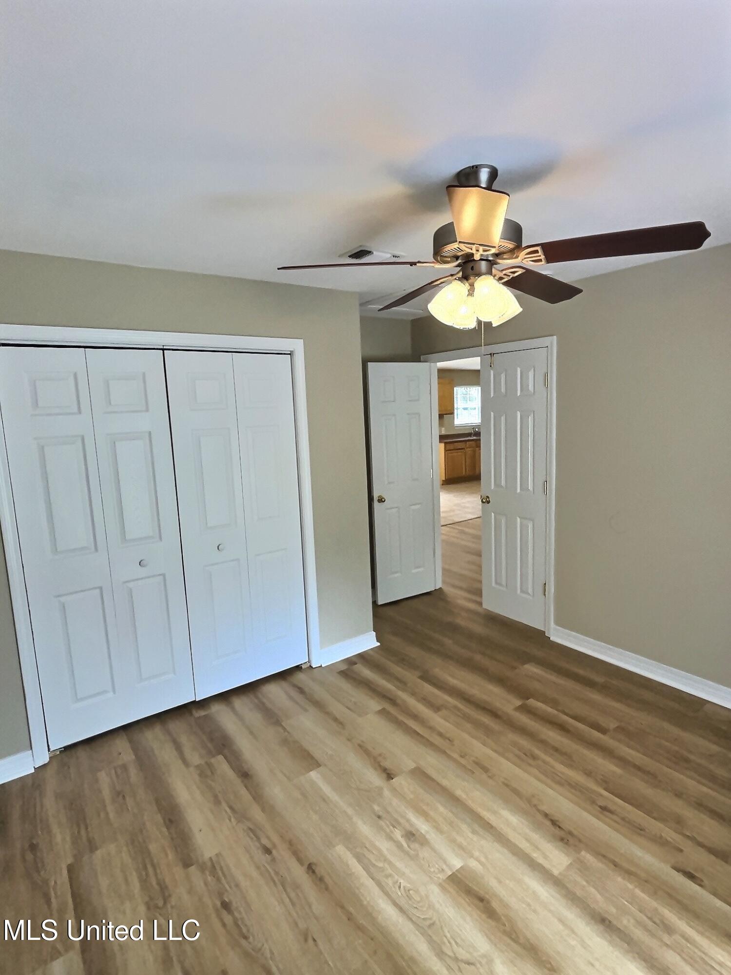 1204 Dorothy Street, Ocean Springs, Mississippi image 13