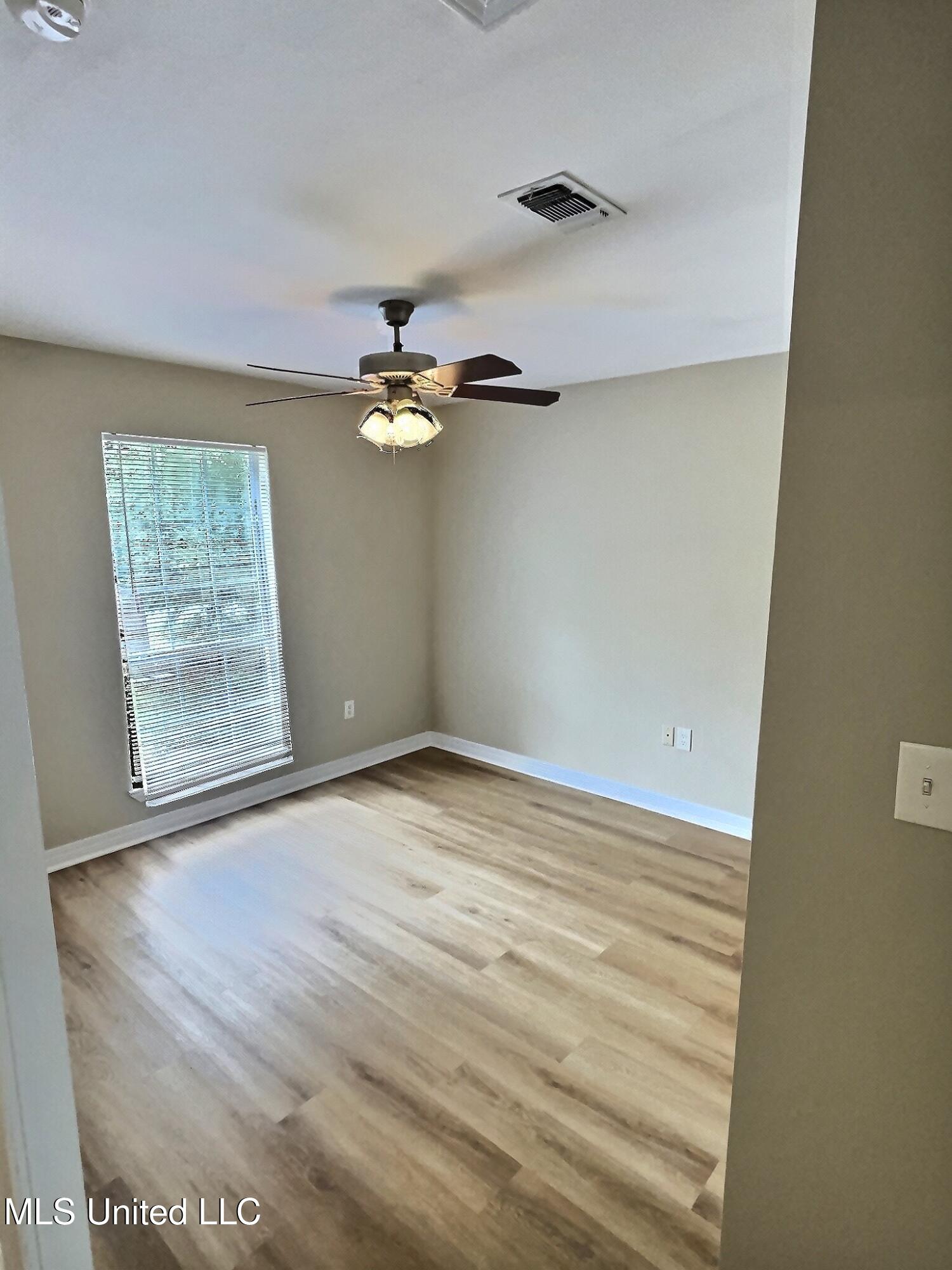1204 Dorothy Street, Ocean Springs, Mississippi image 14