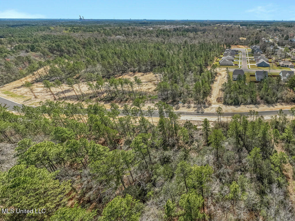 Lot 2 Orchard Street, Gulfport, Mississippi image 12