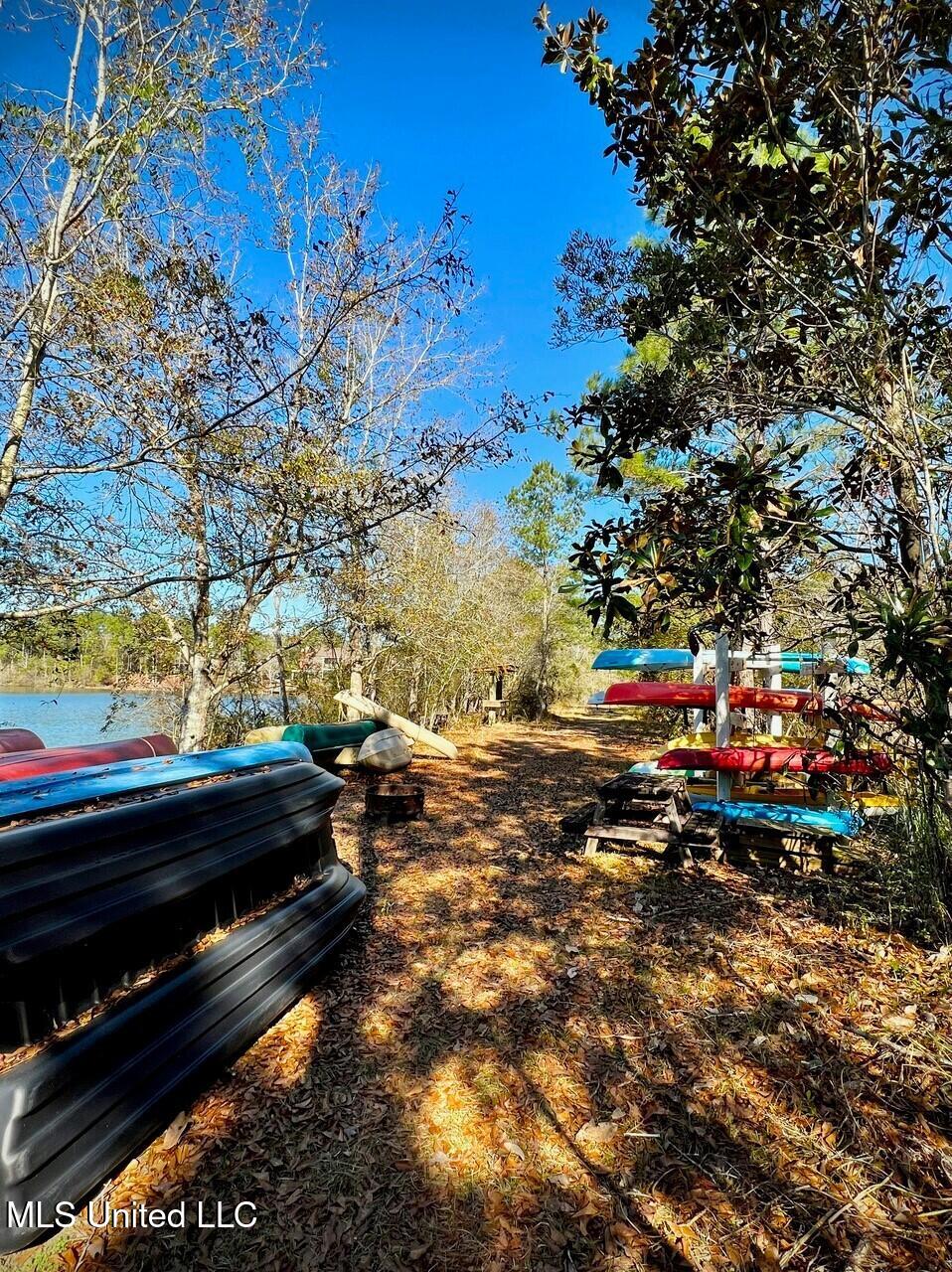 Lot 2 Orchard Street, Gulfport, Mississippi image 10