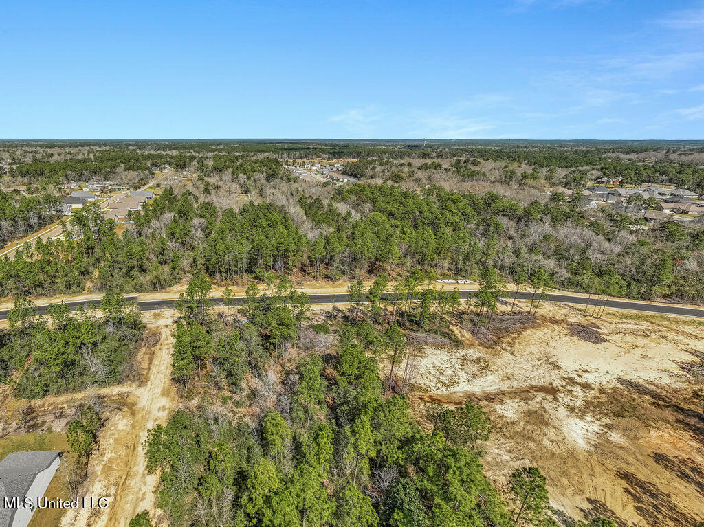 Lot 2 Orchard Street, Gulfport, Mississippi image 13