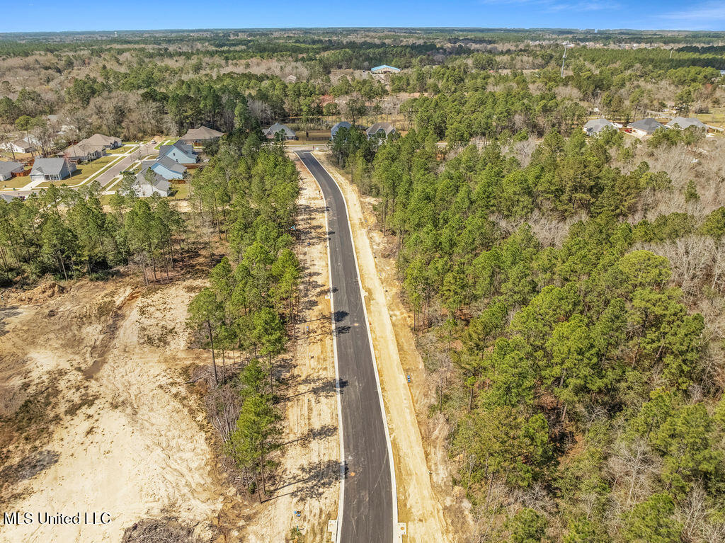 Lot 2 Orchard Street, Gulfport, Mississippi image 6