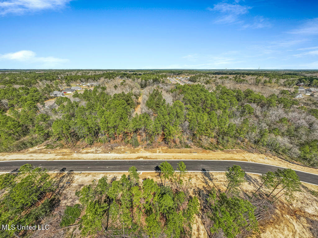 Lot 2 Orchard Street, Gulfport, Mississippi image 7