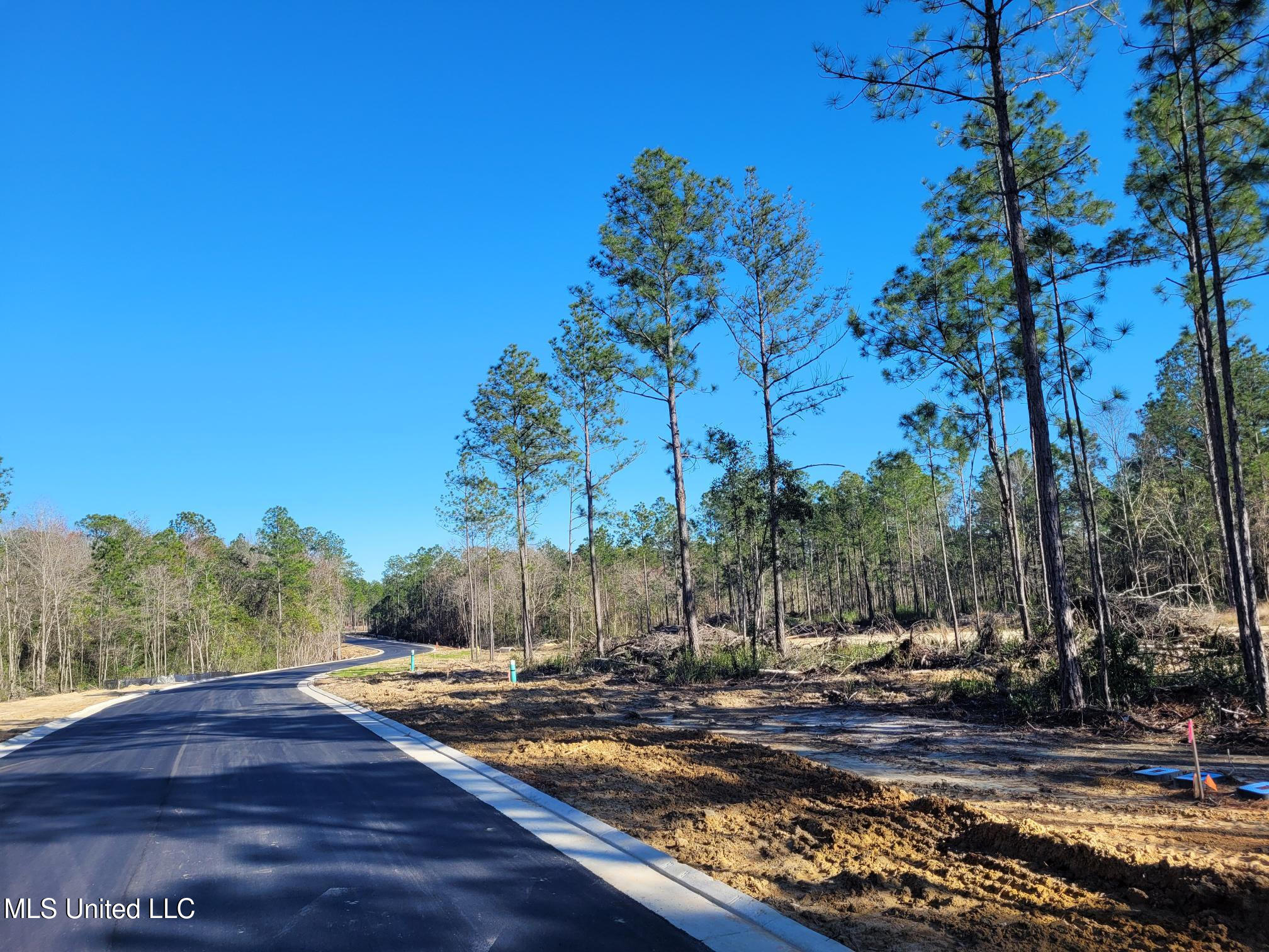 Lot 2 Orchard Street, Gulfport, Mississippi image 14