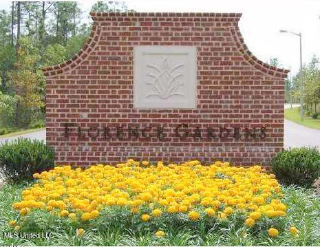 Lot 2 Orchard Street, Gulfport, Mississippi image 11