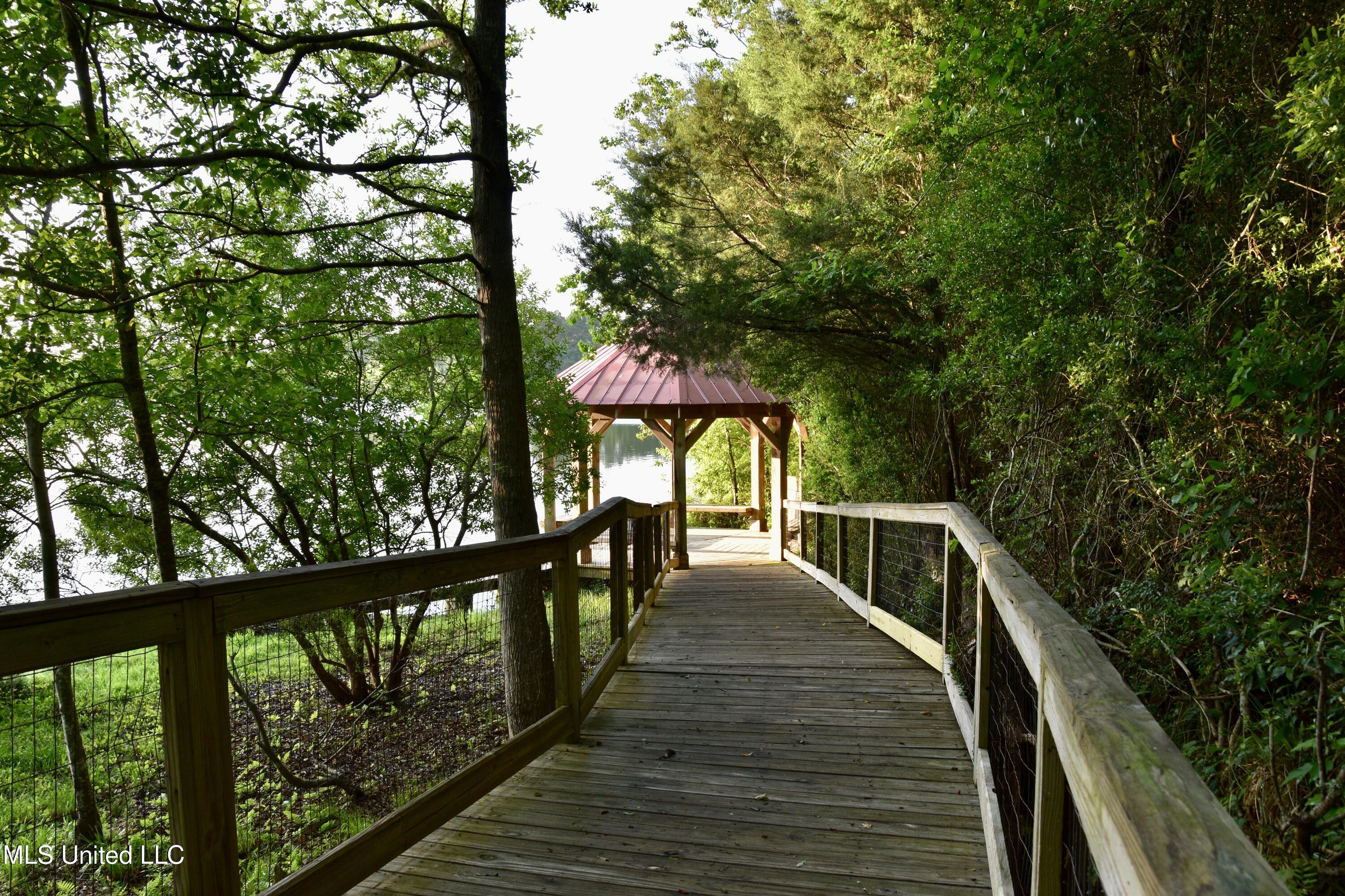 Lot 2 Orchard Street, Gulfport, Mississippi image 17