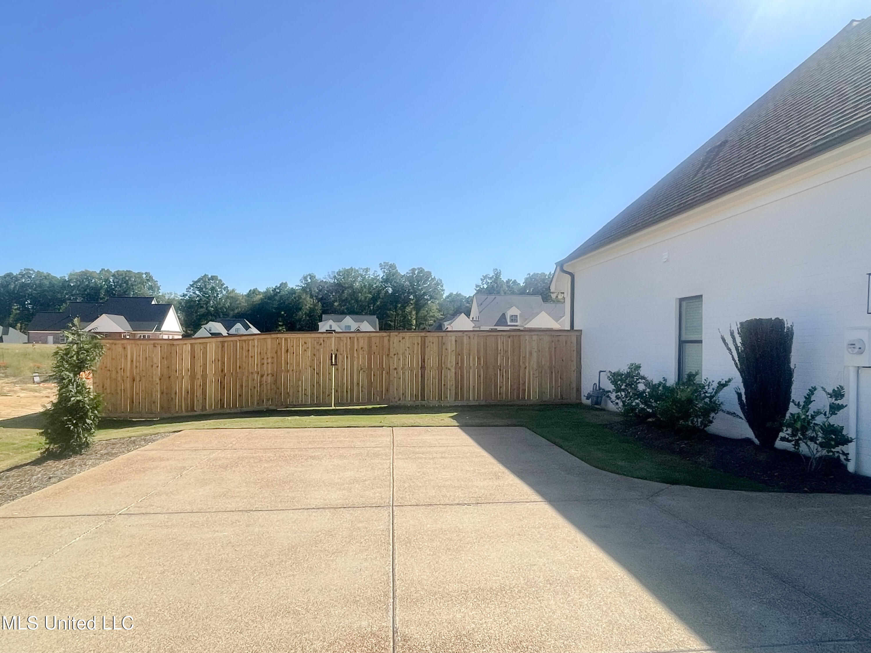 5103 Reserve Way, Hernando, Mississippi image 7