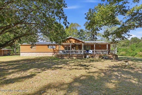 550 CANNON DR, BRANDON, MS 39042 - Image c1a30d58f08a2ee6972d283be5d5a13e/2774216201