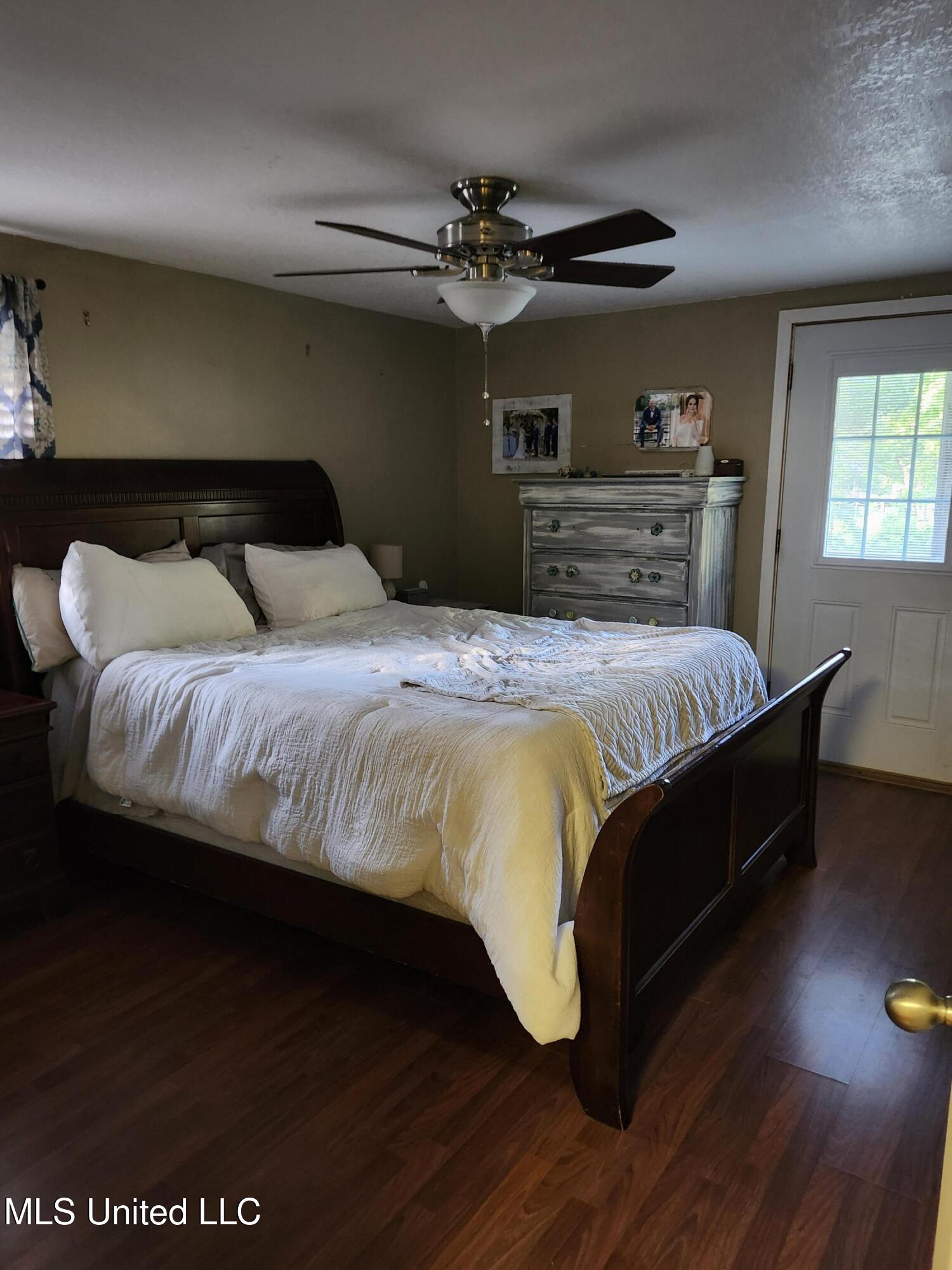 2512 Bahama Drive, Gautier, Mississippi image 13