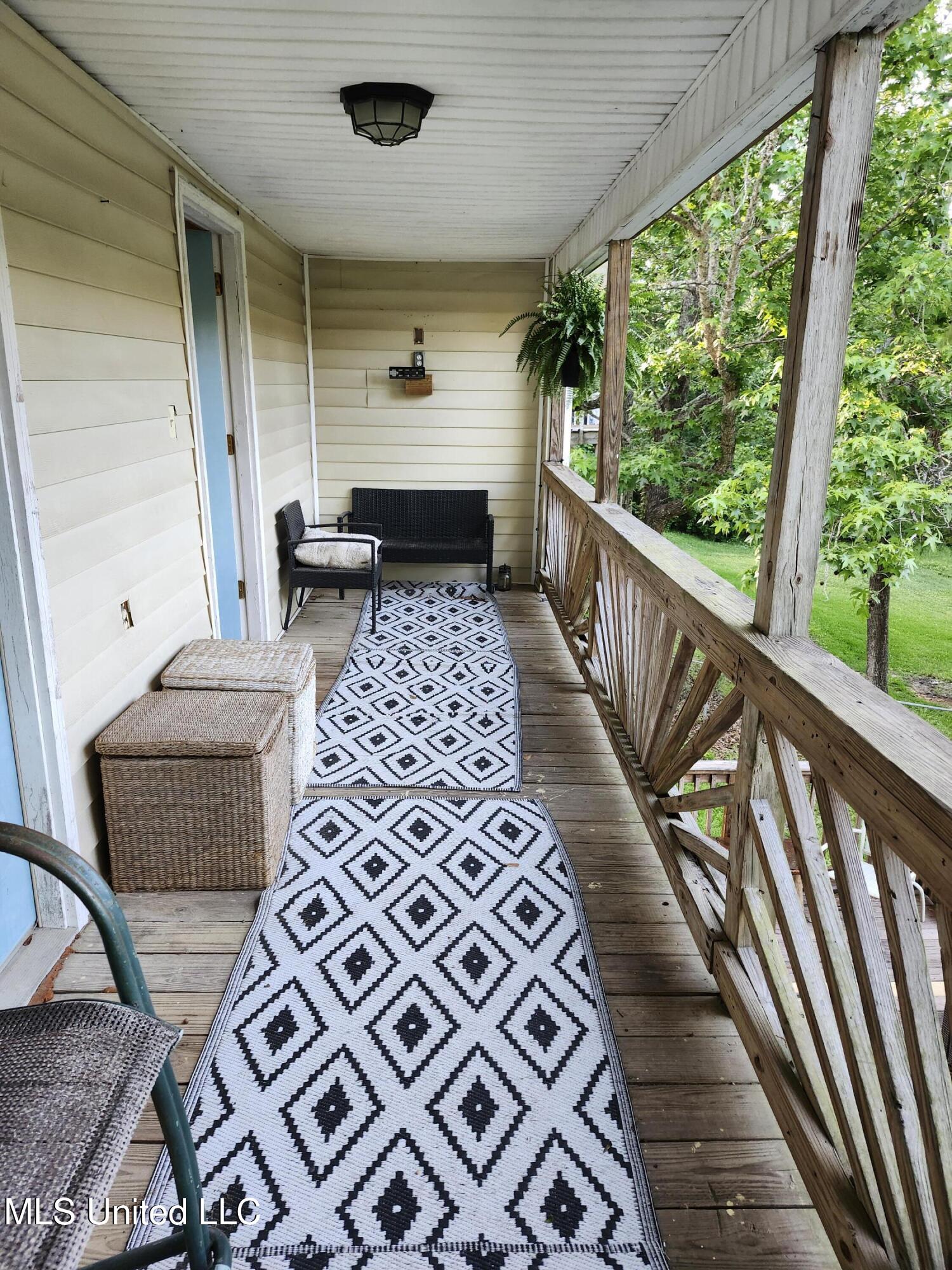 2512 Bahama Drive, Gautier, Mississippi image 17